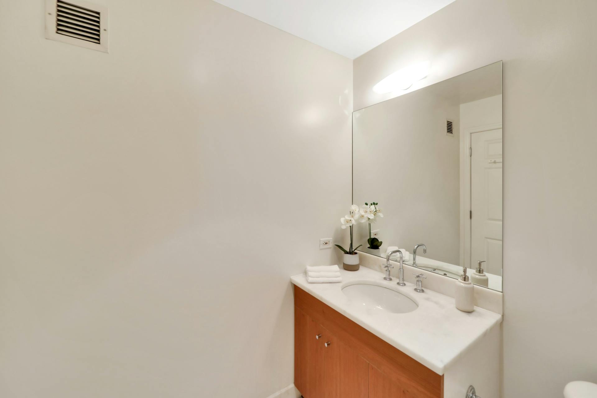 3506 City Place Unit# 506