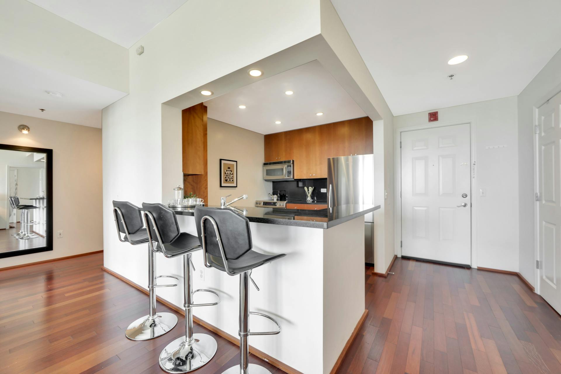 3506 City Place Unit# 506