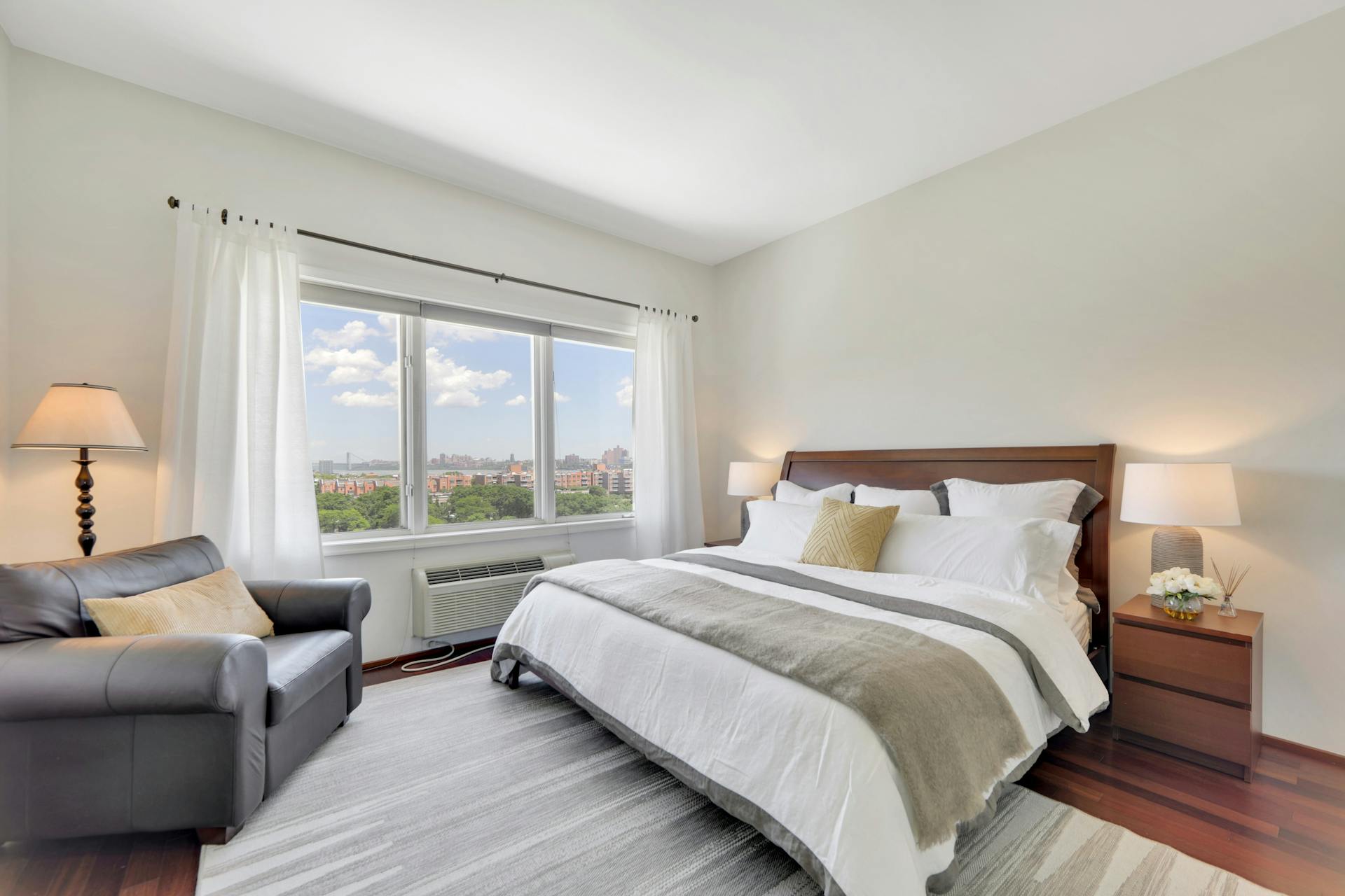 3506 City Place Unit# 506