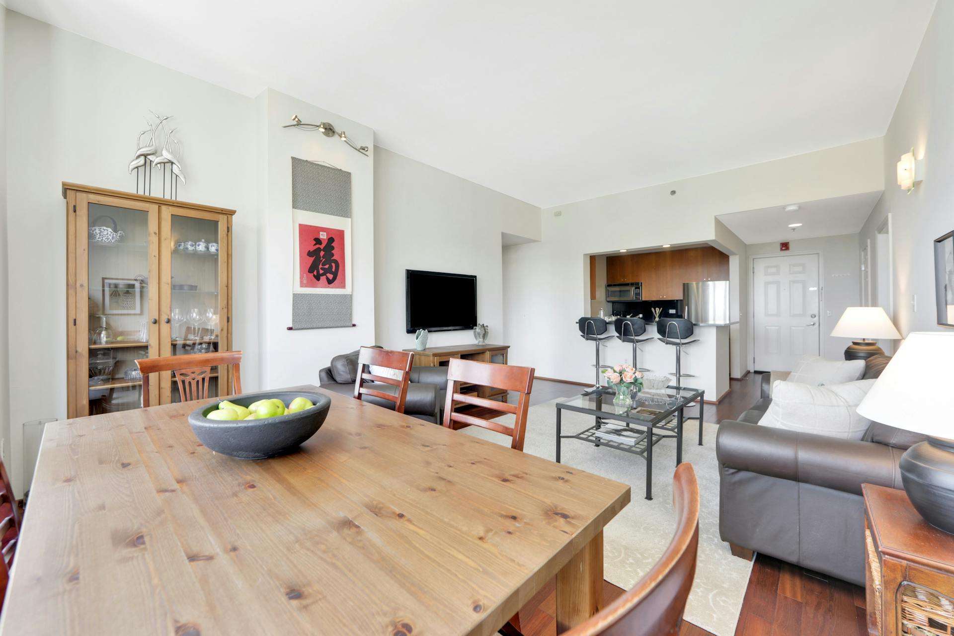 3506 City Place Unit# 506