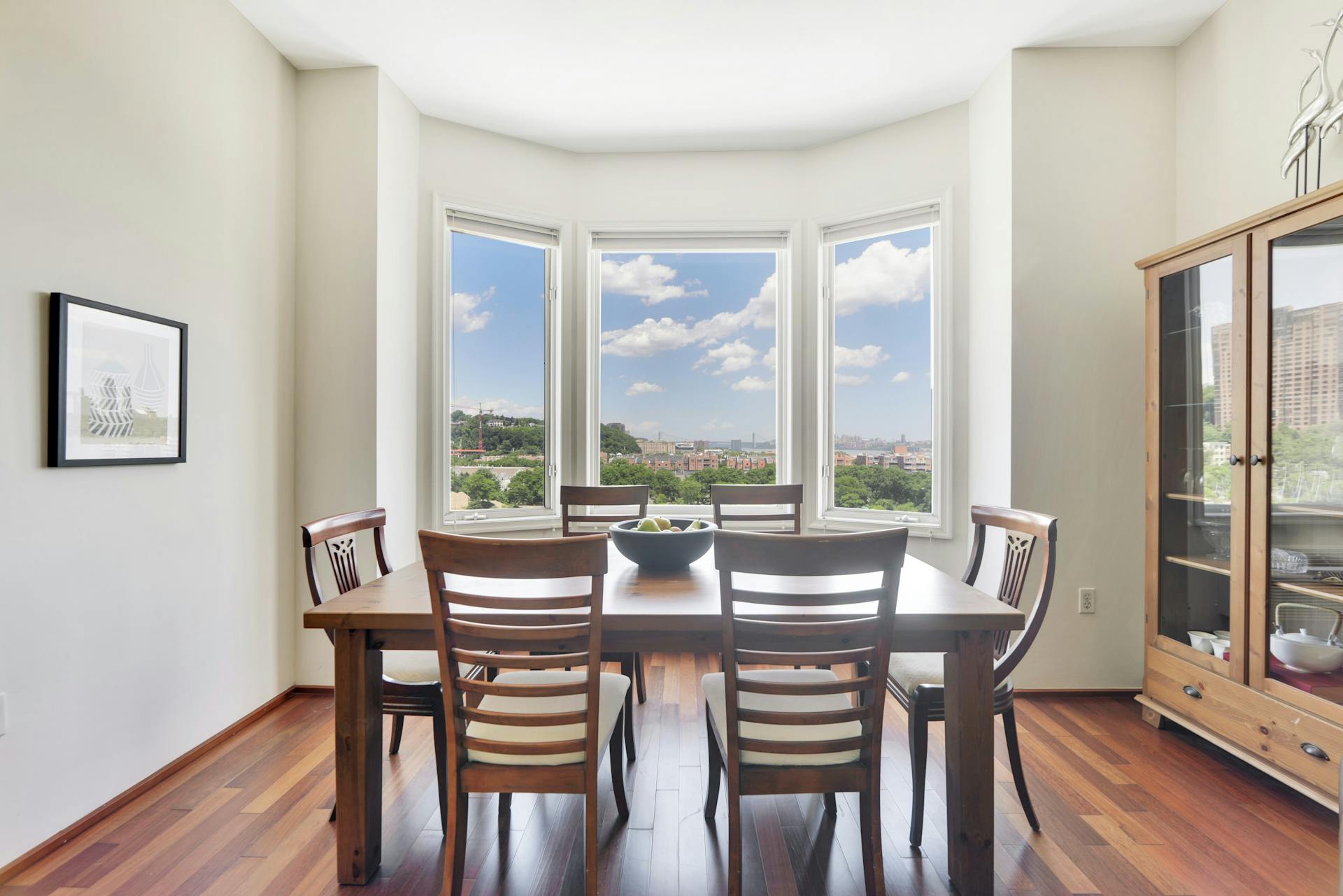 3506 City Place Unit# 506