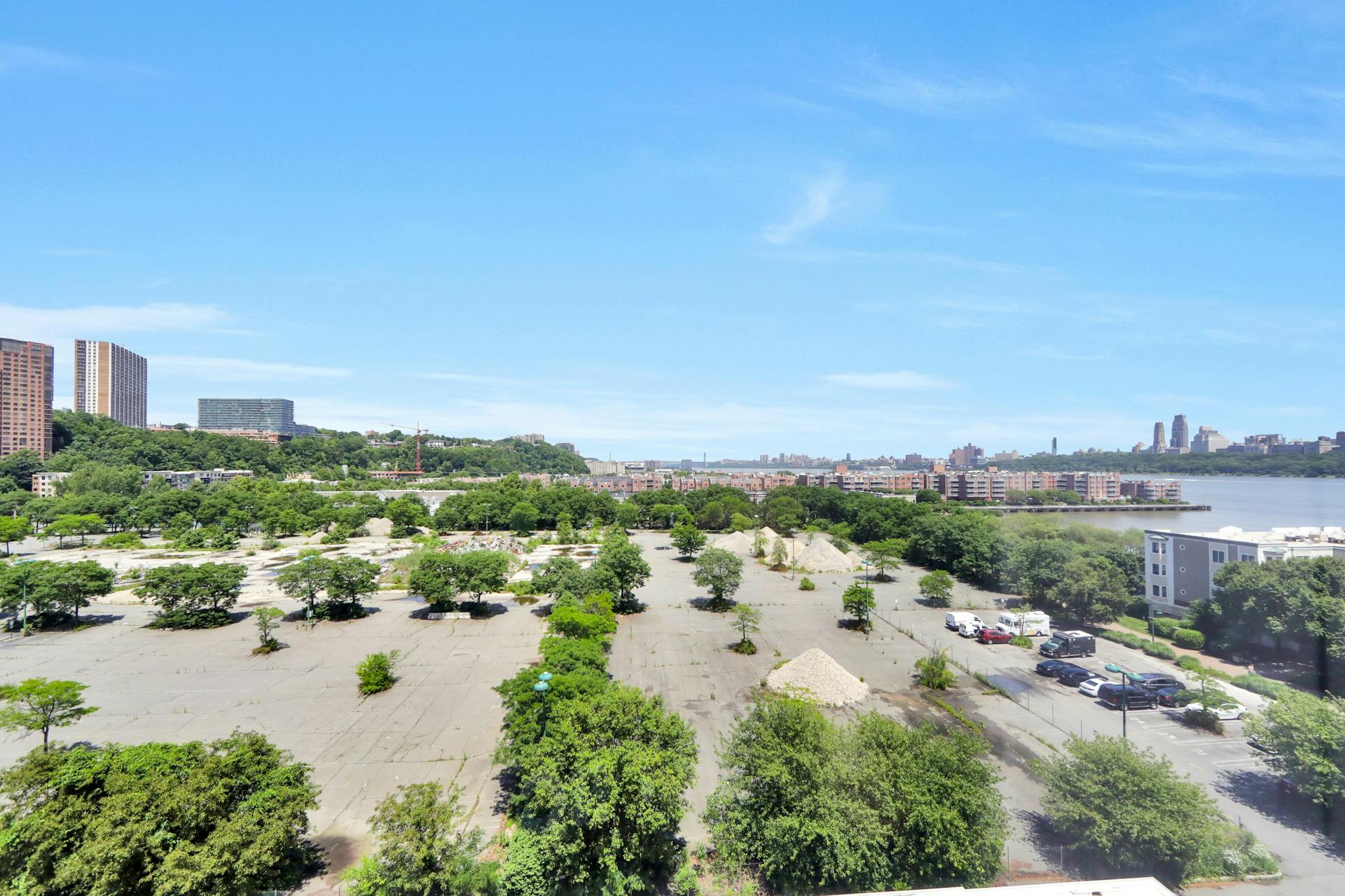 3506 City Place Unit# 506
