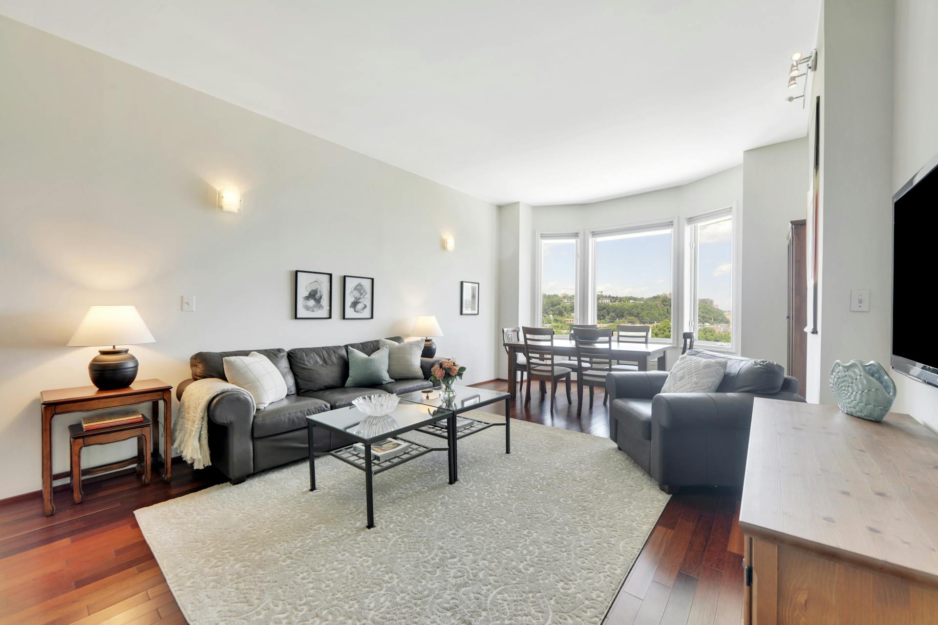 3506 City Place Unit# 506