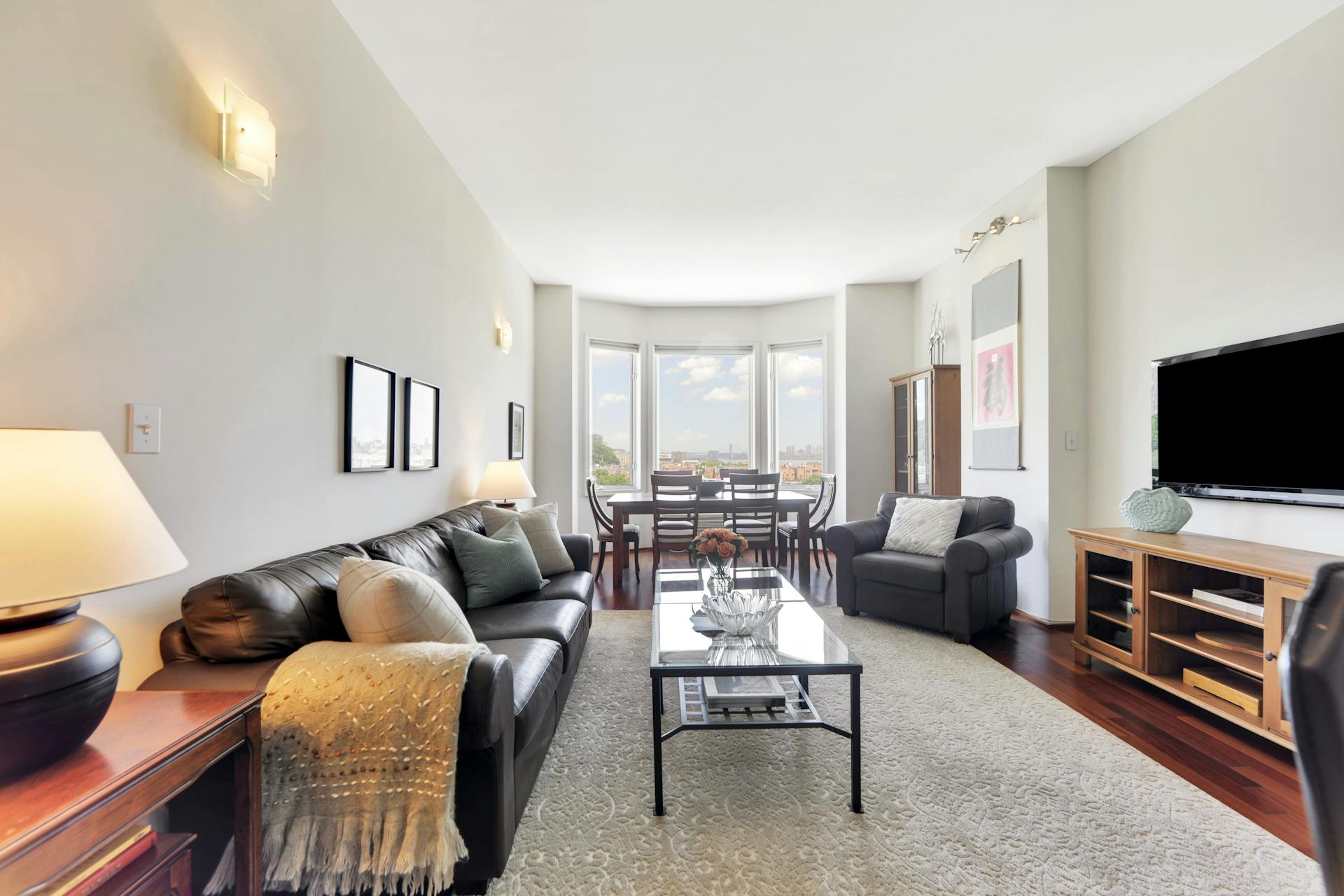 3506 City Place Unit# 506