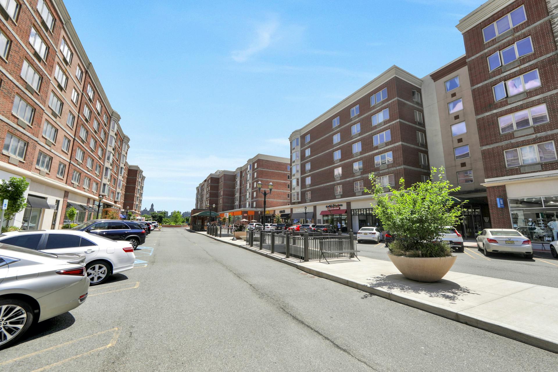 3506 City Place Unit# 506