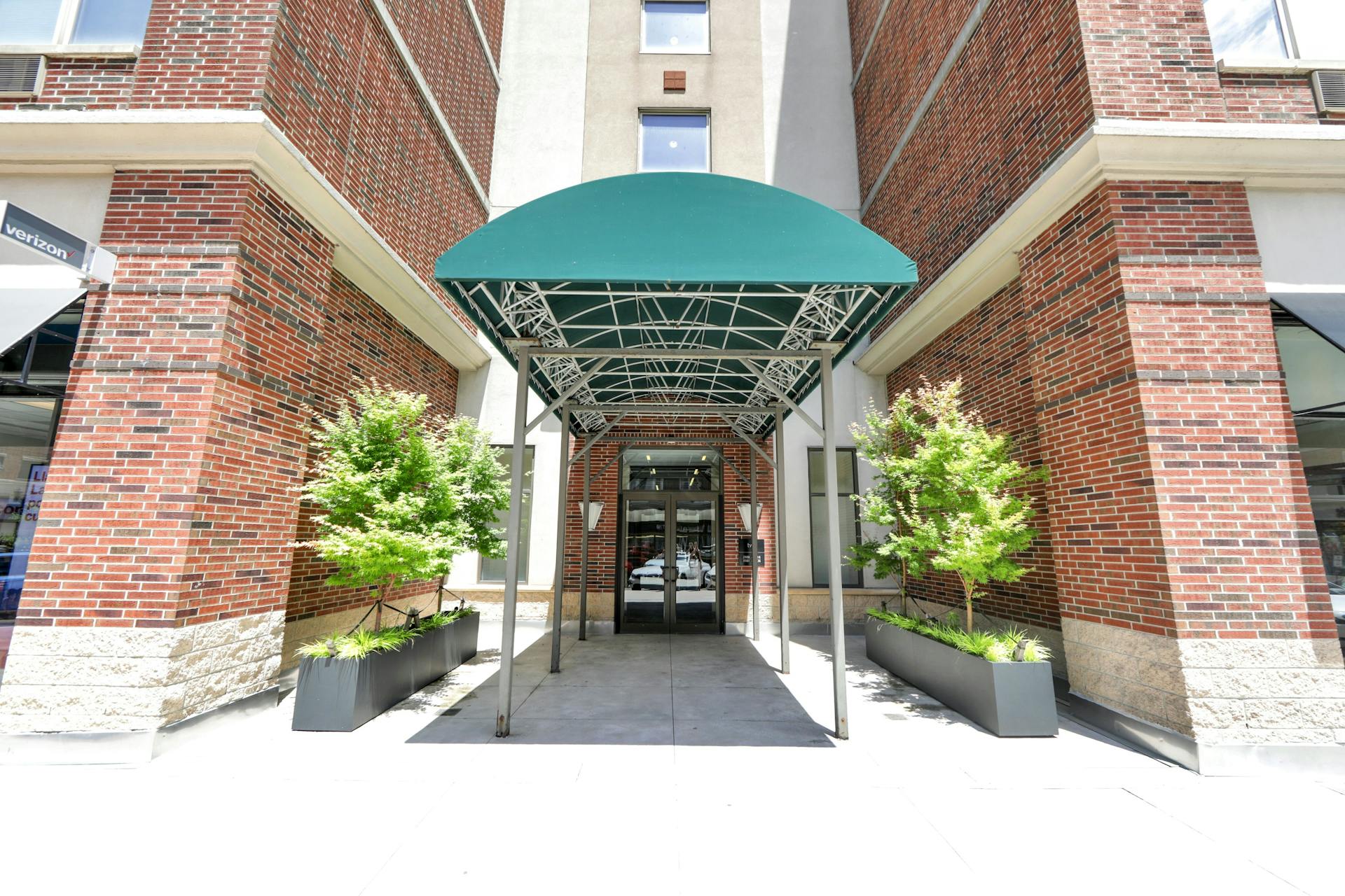 3506 City Place Unit# 506