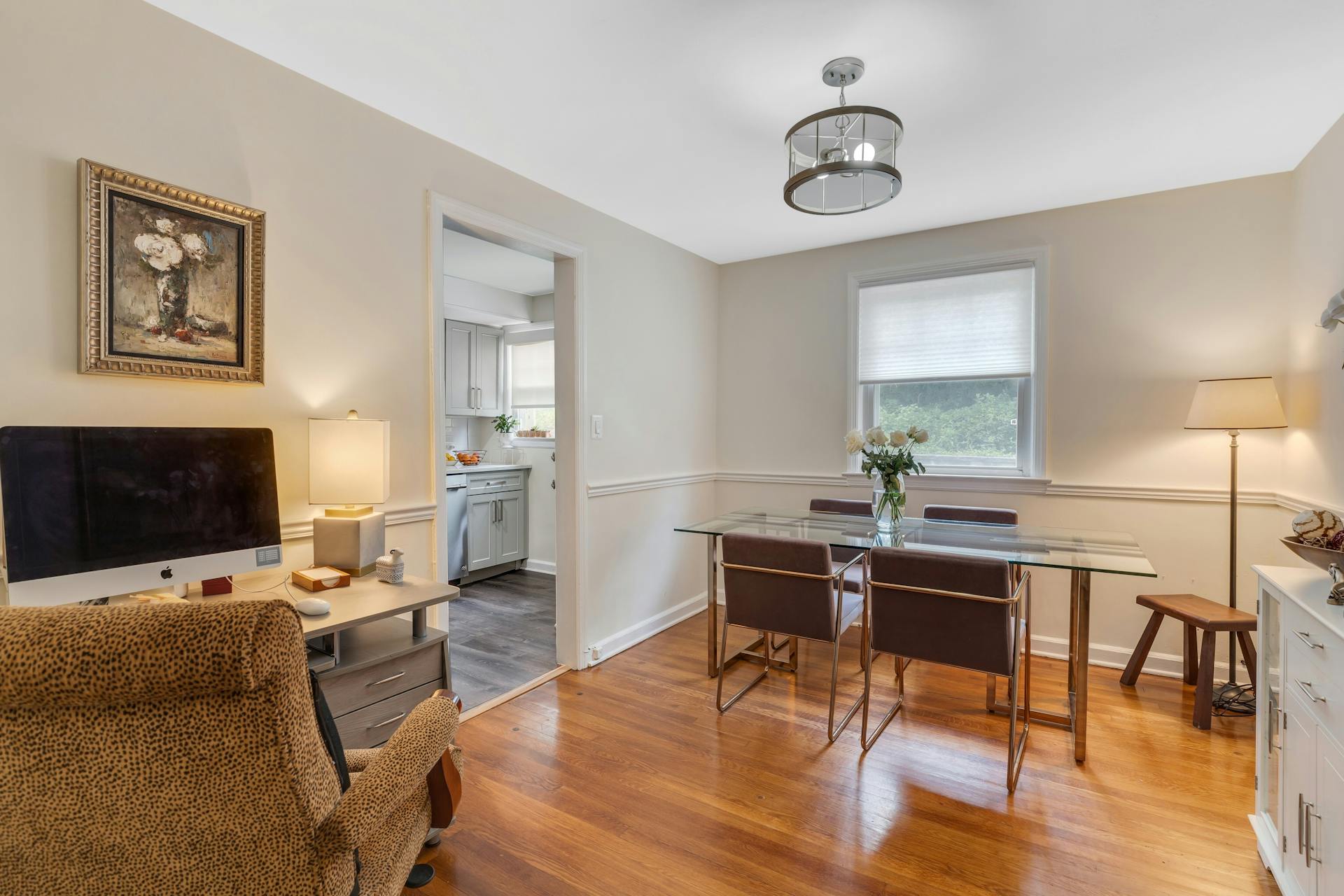 6 Jerome Place Unit# 7