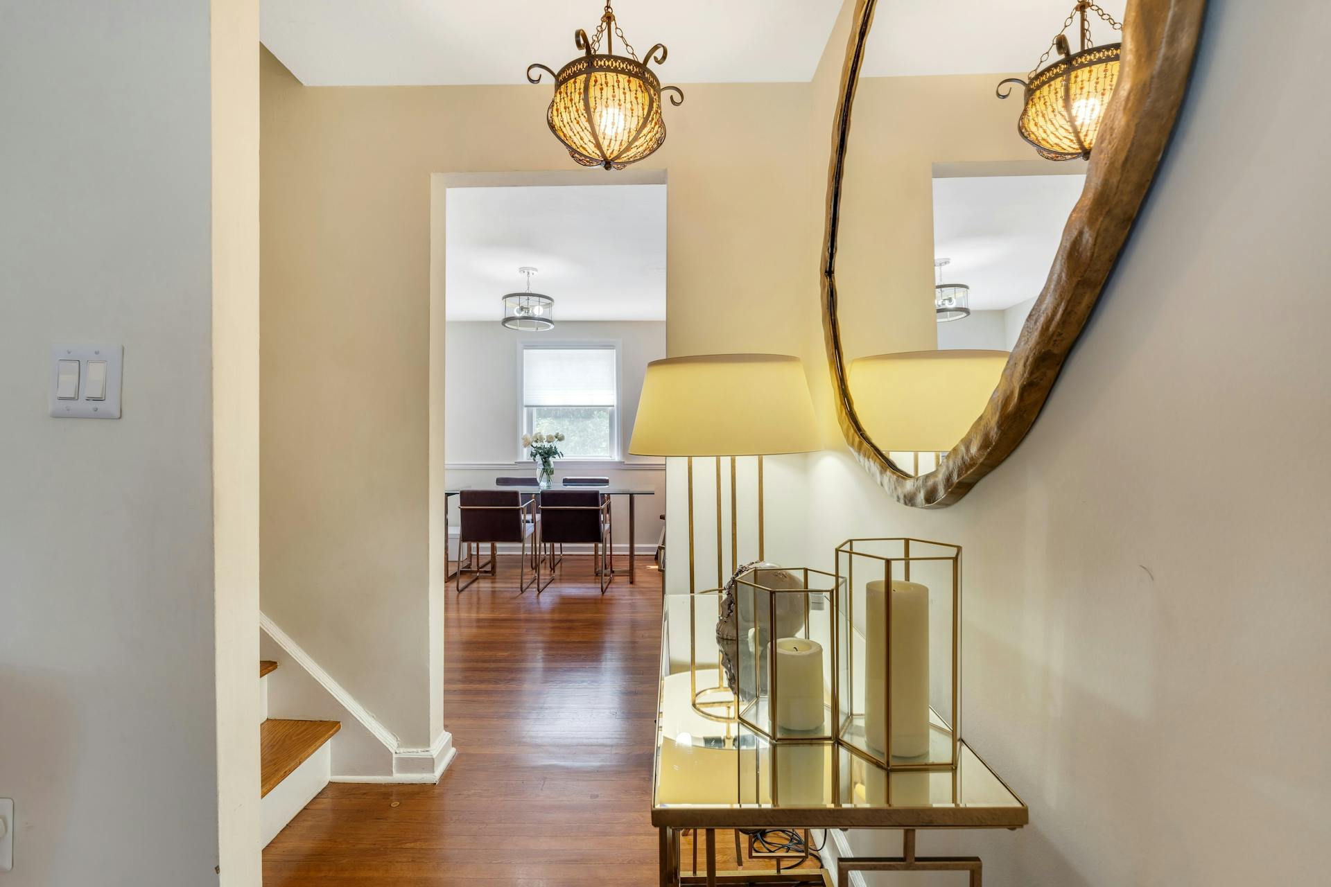 6 Jerome Place Unit# 7