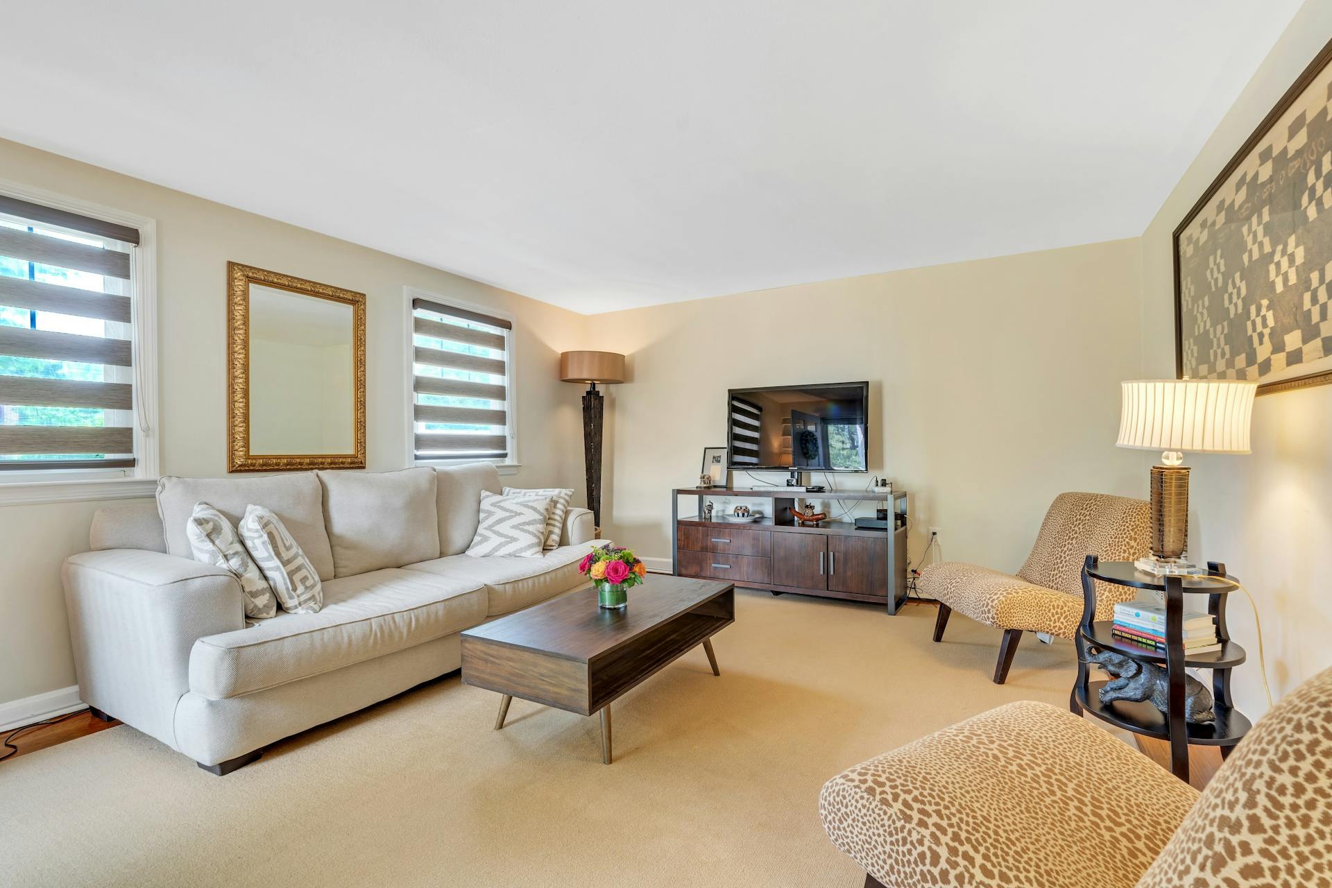 6 Jerome Place Unit# 7
