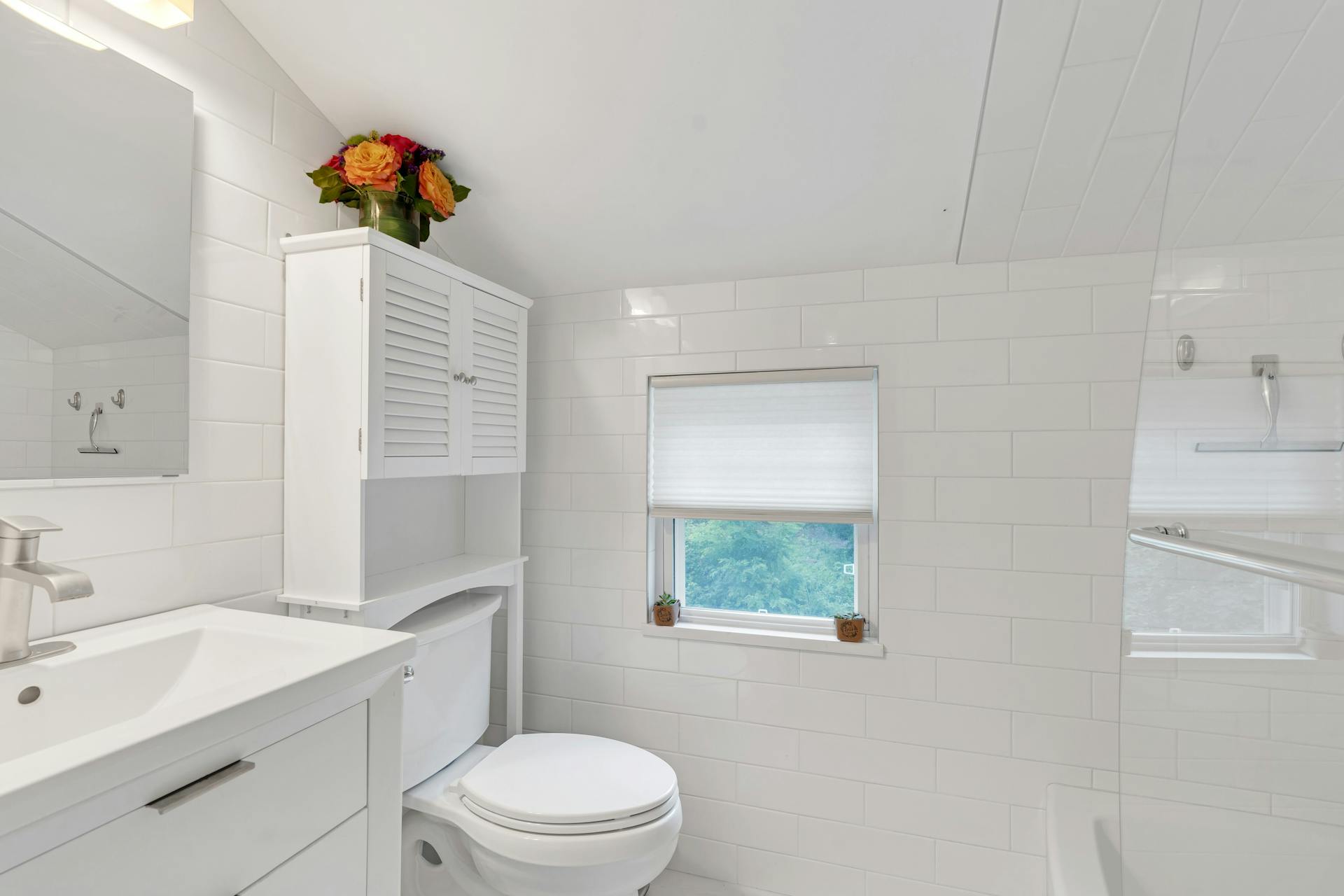 6 Jerome Place Unit# 7