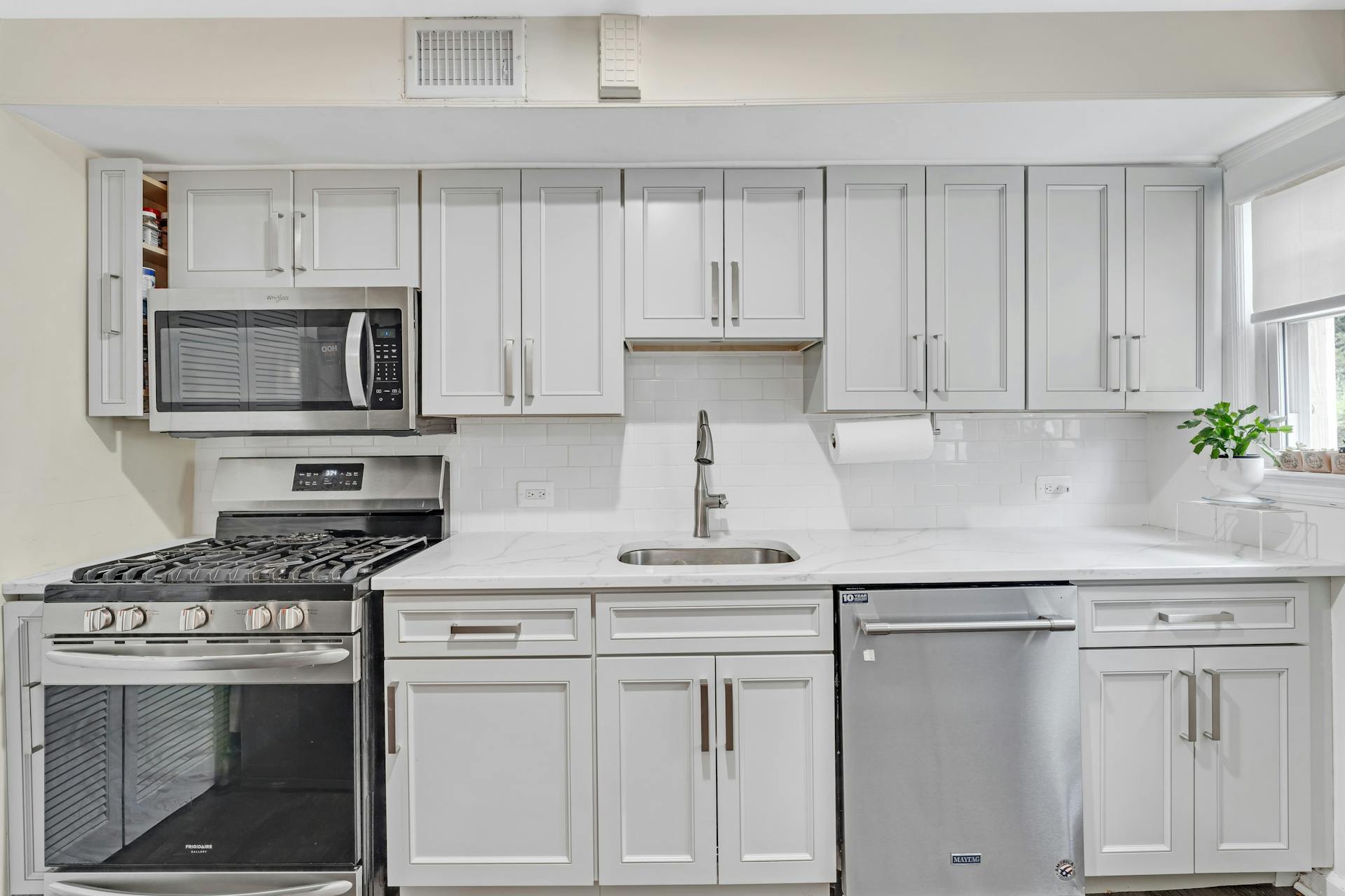 6 Jerome Place Unit# 7