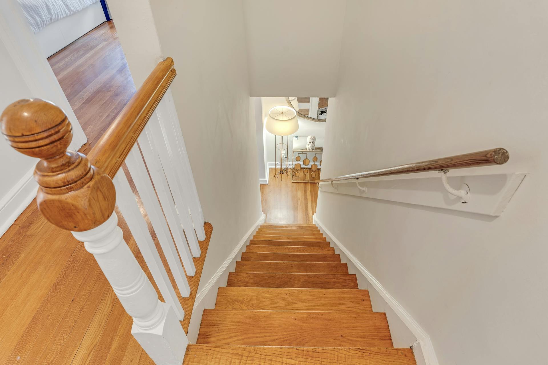 6 Jerome Place Unit# 7