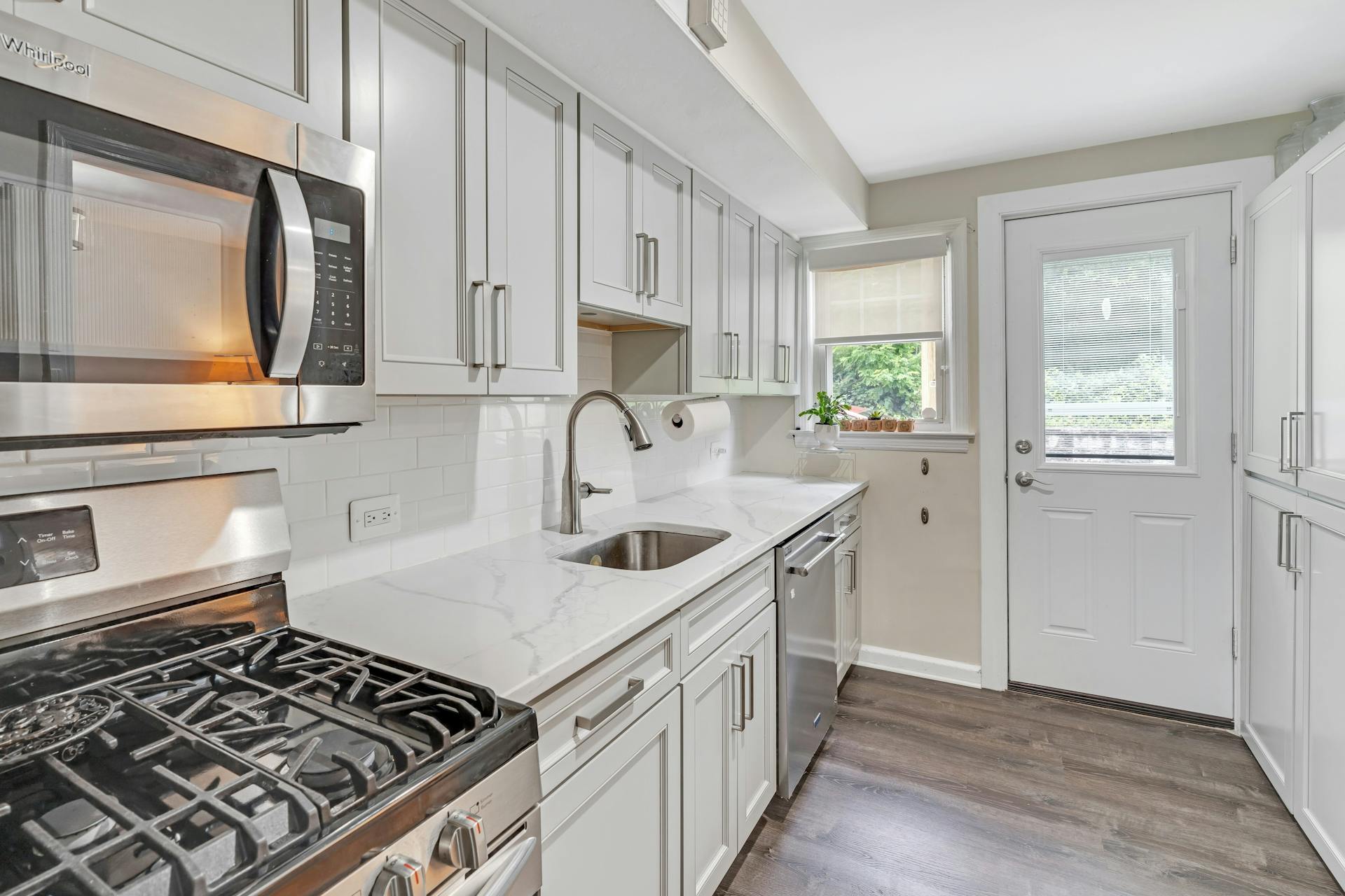 6 Jerome Place Unit# 7