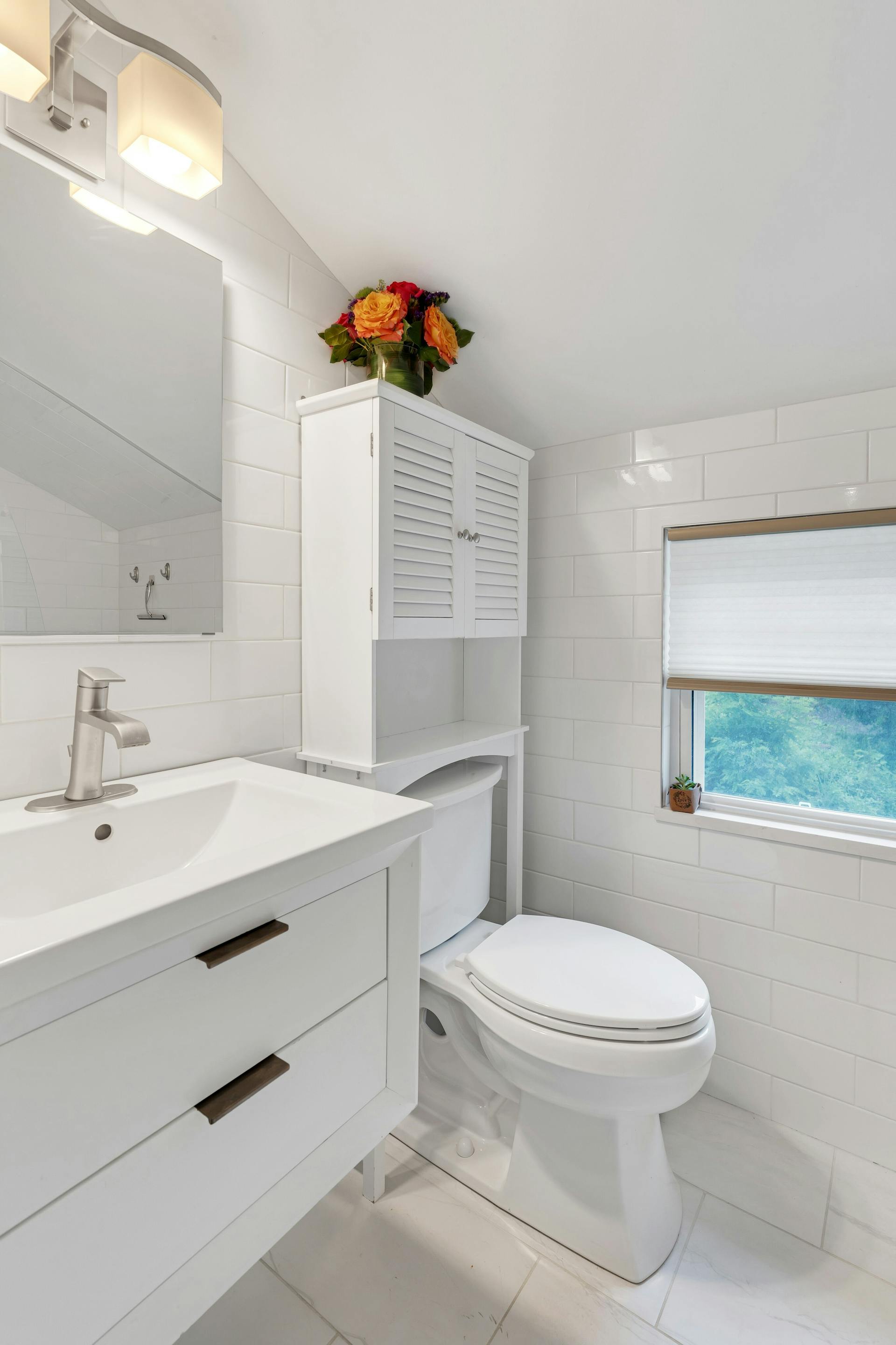 6 Jerome Place Unit# 7