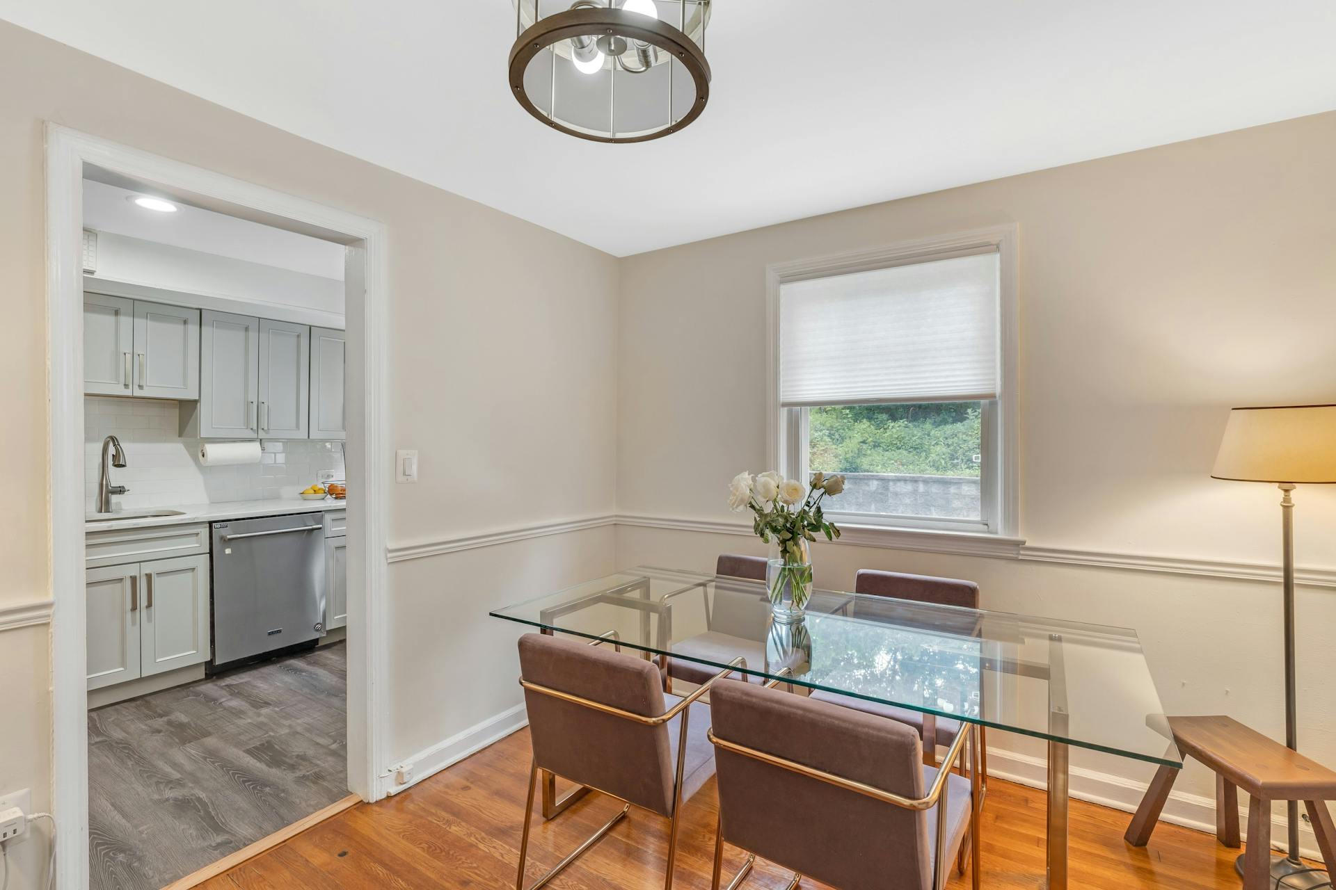 6 Jerome Place Unit# 7