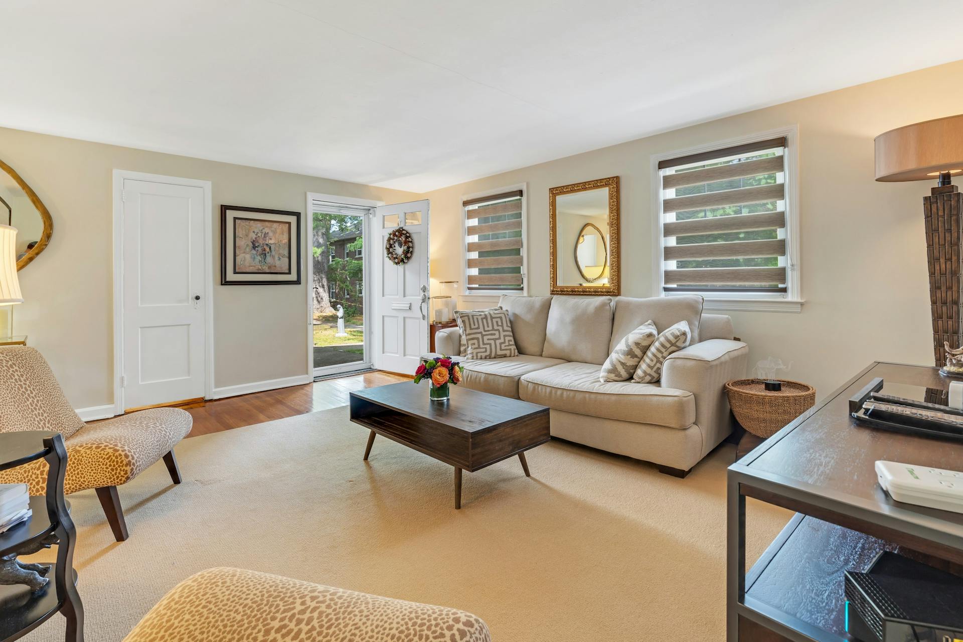 6 Jerome Place Unit# 7