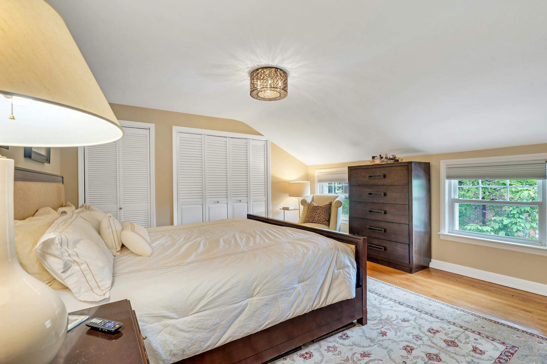 6 Jerome Place Unit# 7