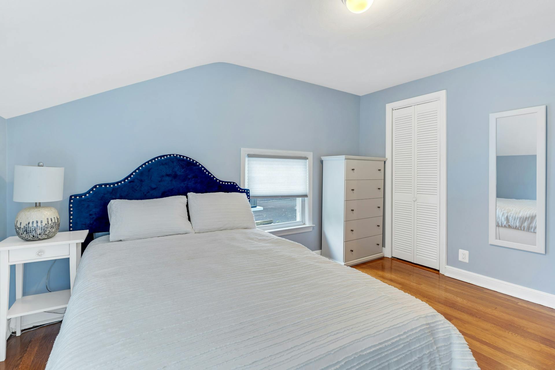 6 Jerome Place Unit# 7