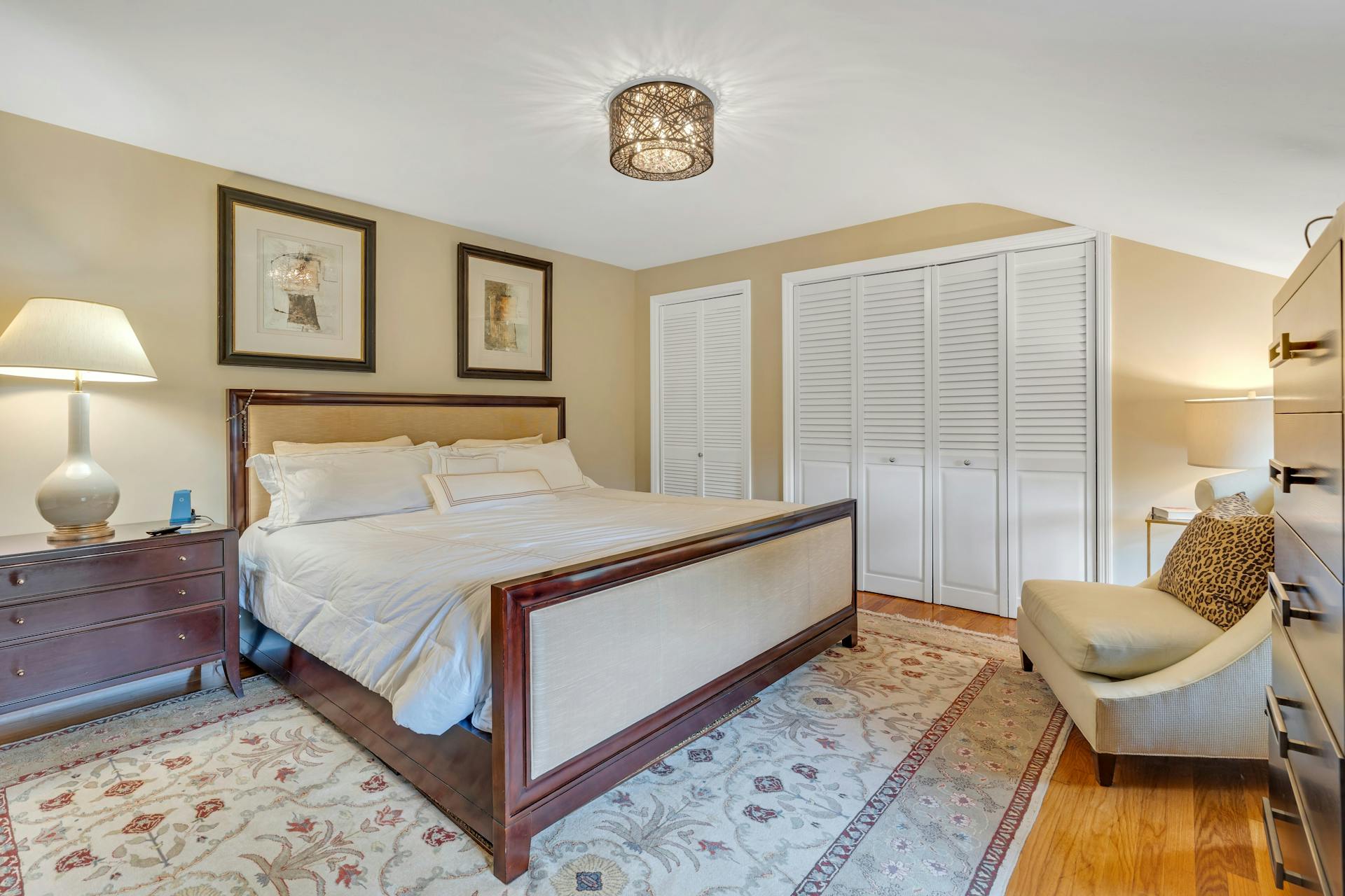 6 Jerome Place Unit# 7