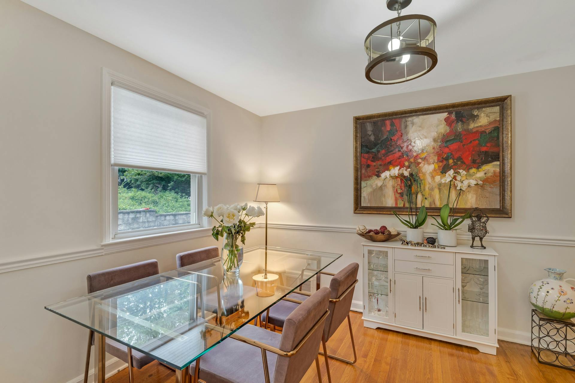 6 Jerome Place Unit# 7