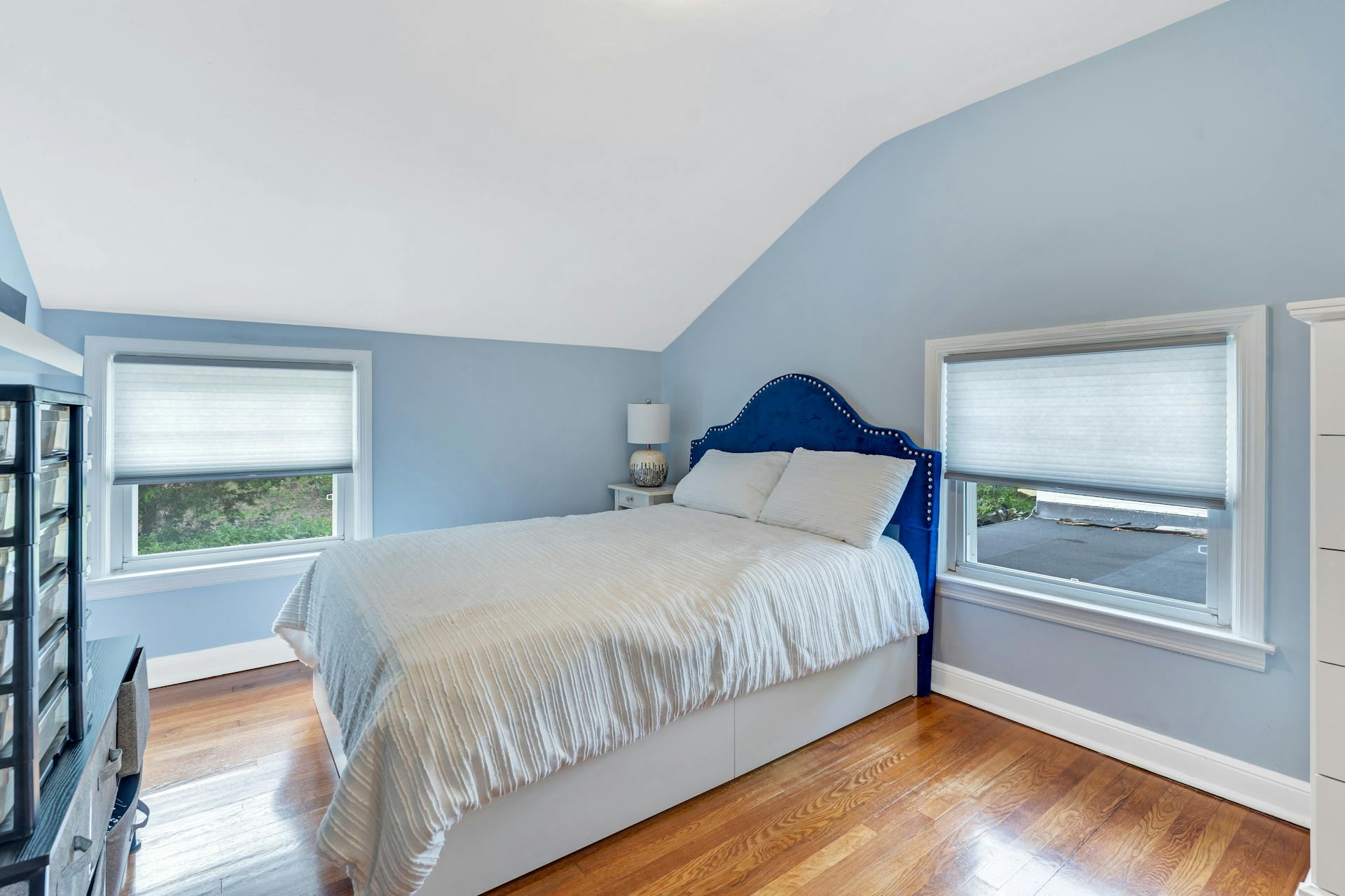 6 Jerome Place Unit# 7