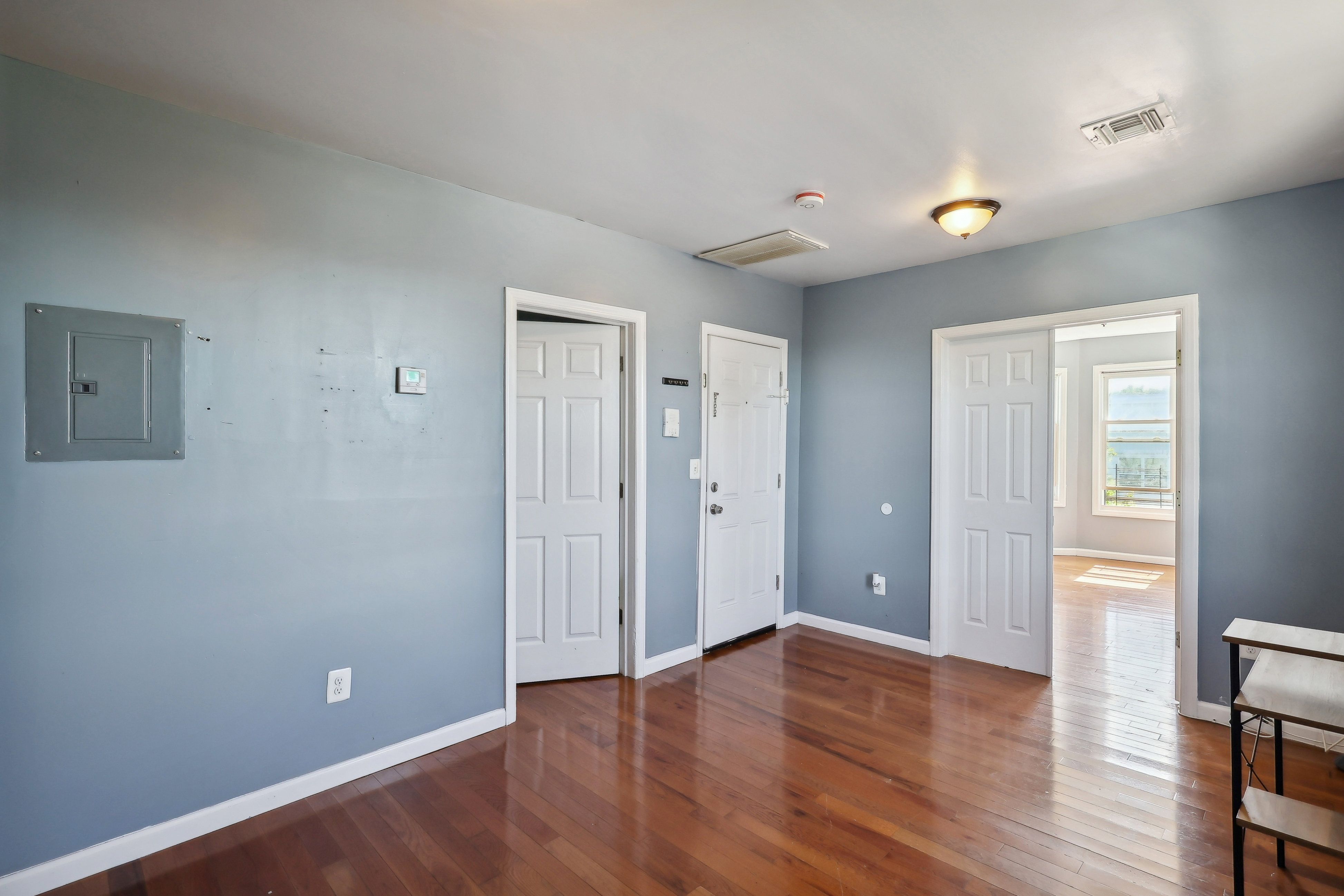 423 South 10th Street 