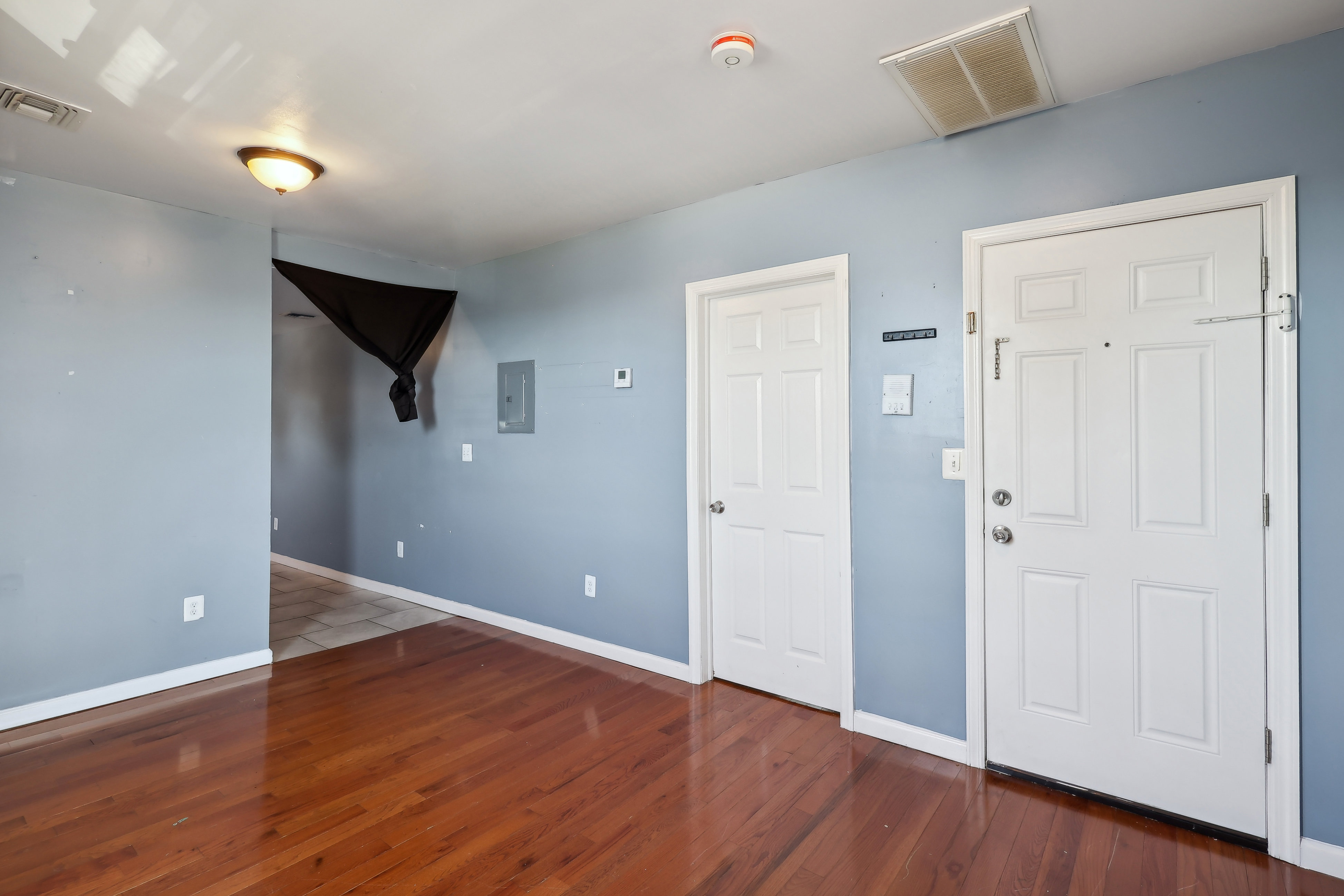 423 South 10th Street 