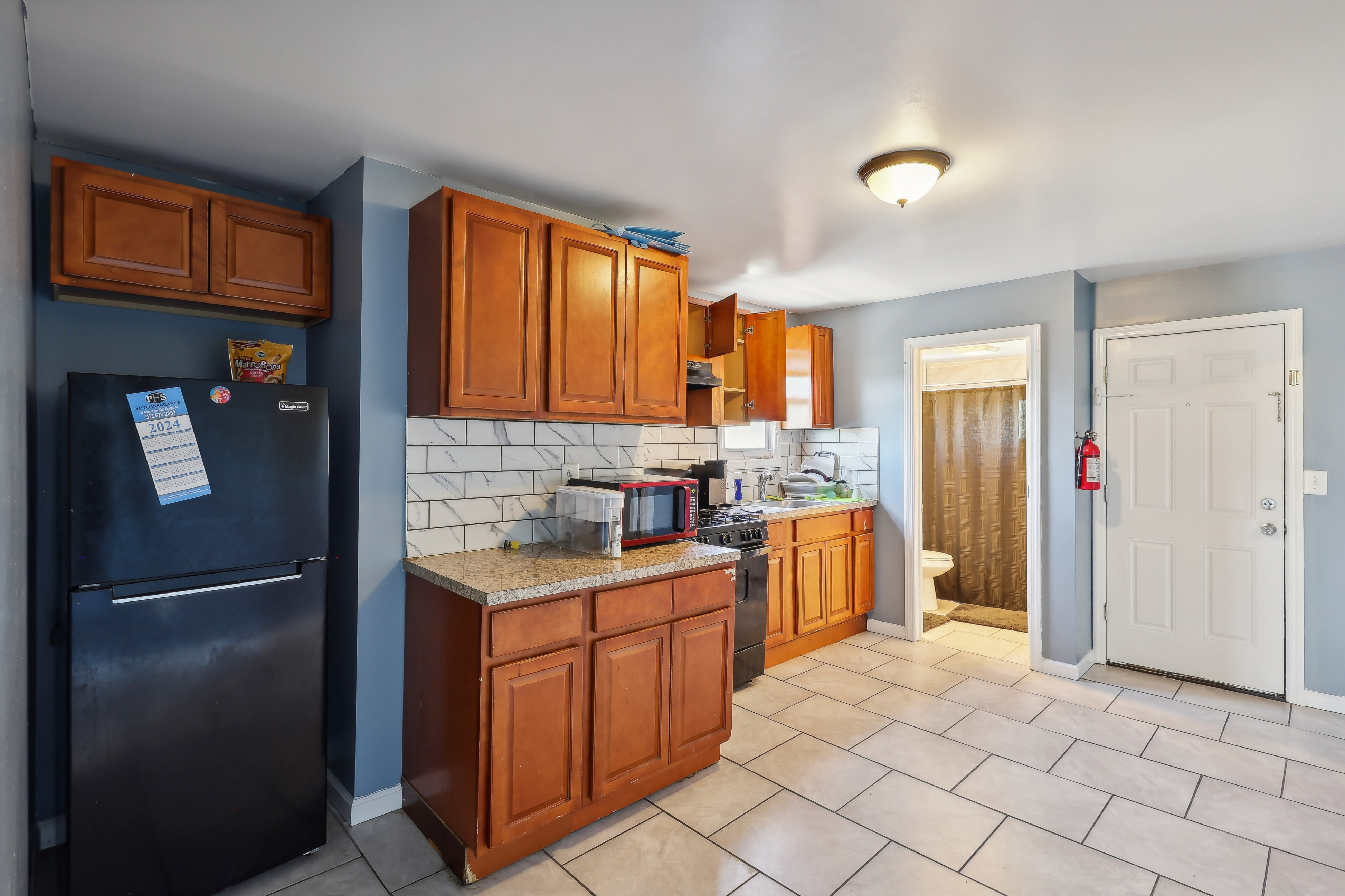423 South 10th Street 