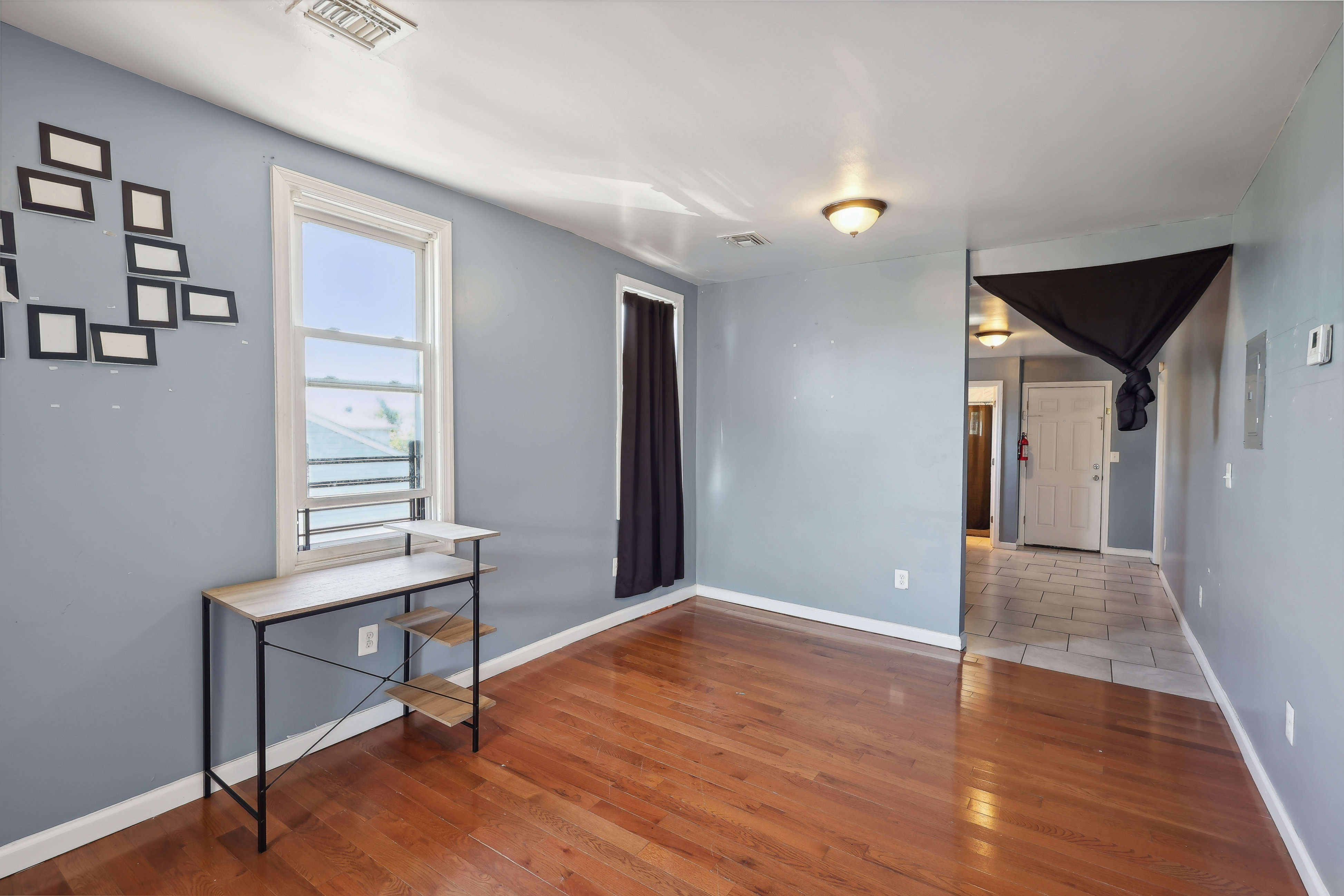 423 South 10th Street 
