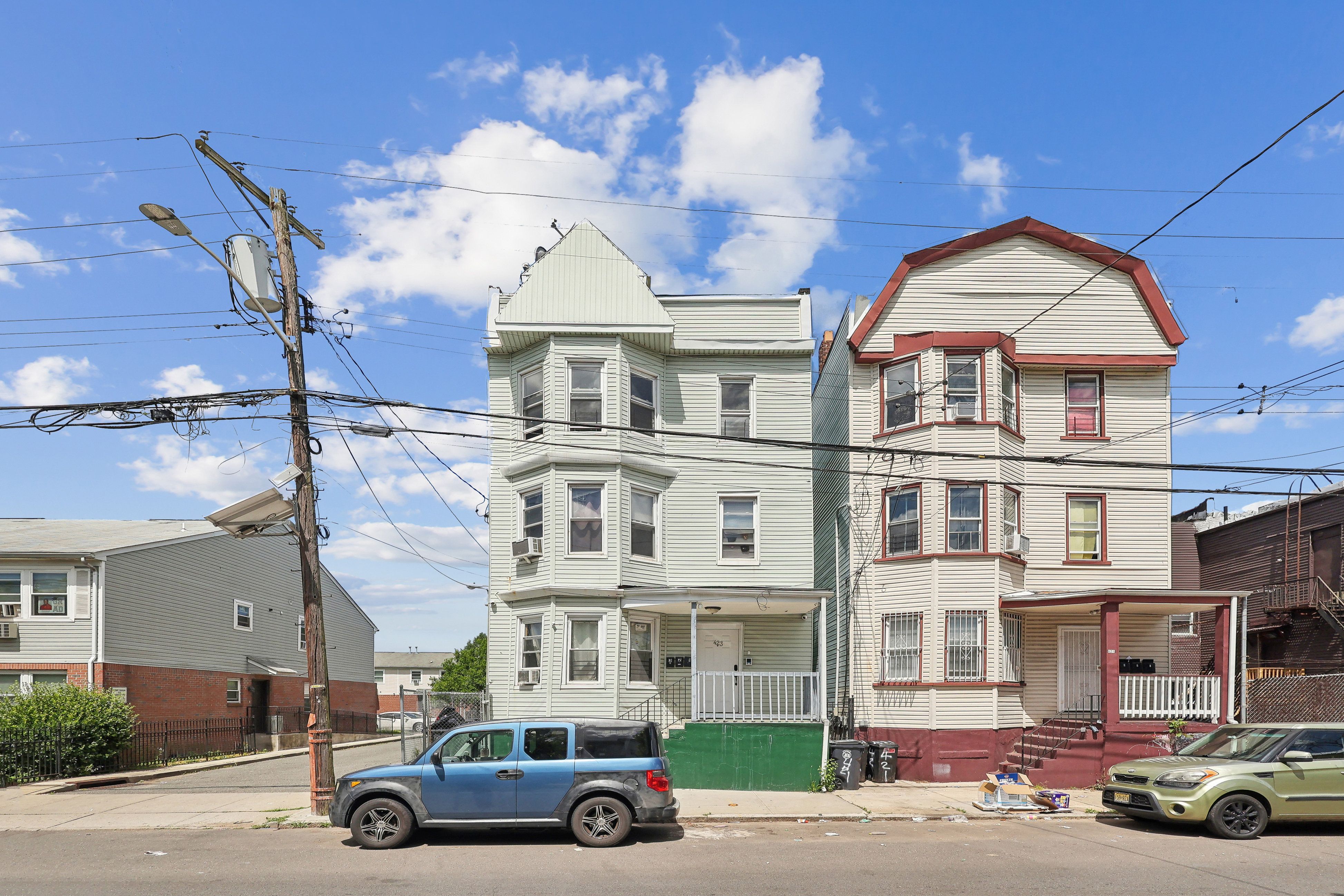 423 South 10th Street 