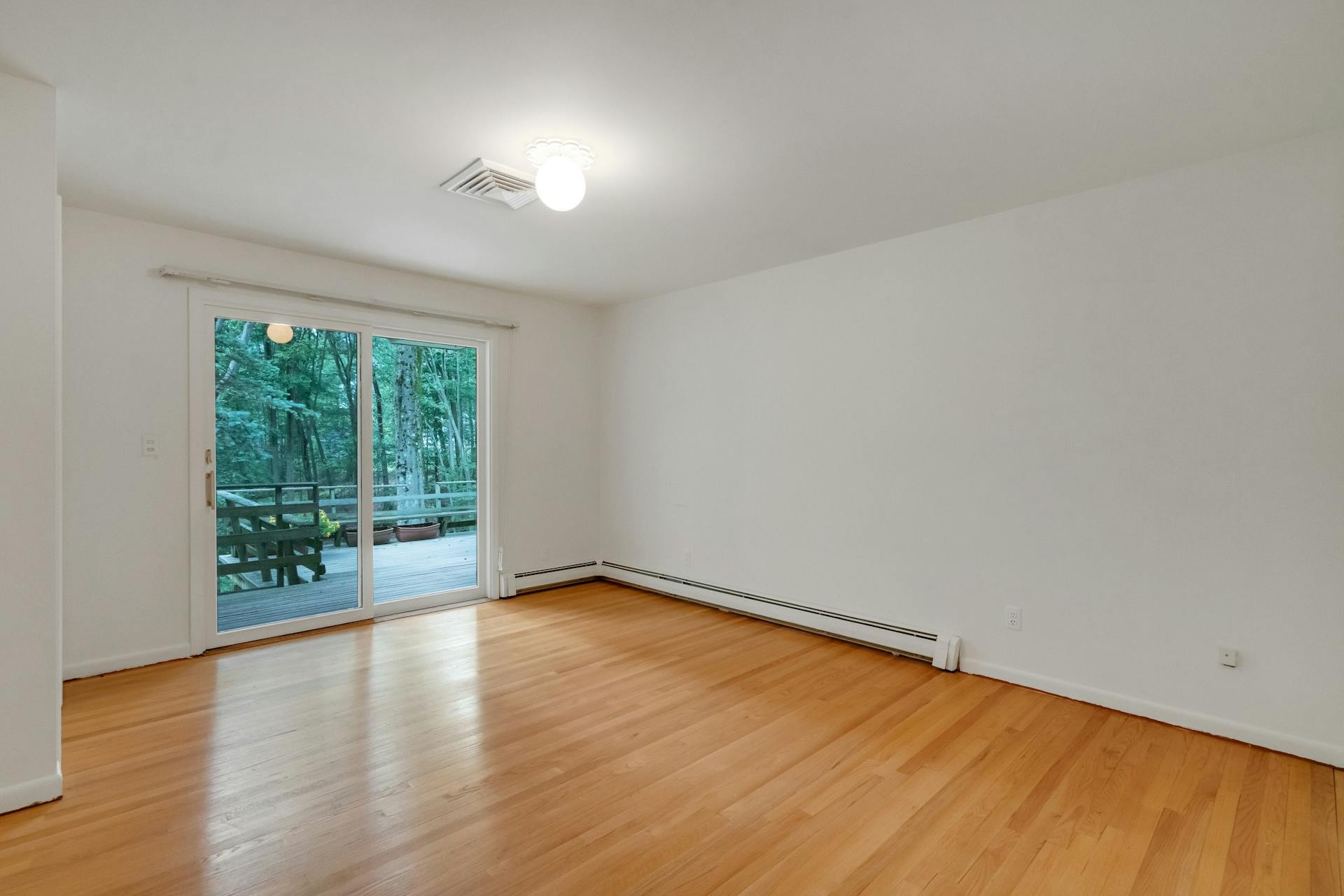 16 Rock Ledge Road 