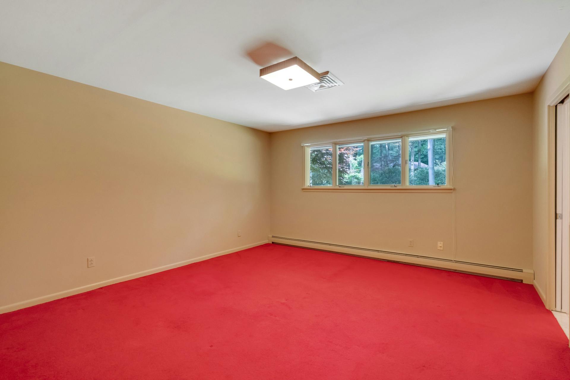 16 Rock Ledge Road 