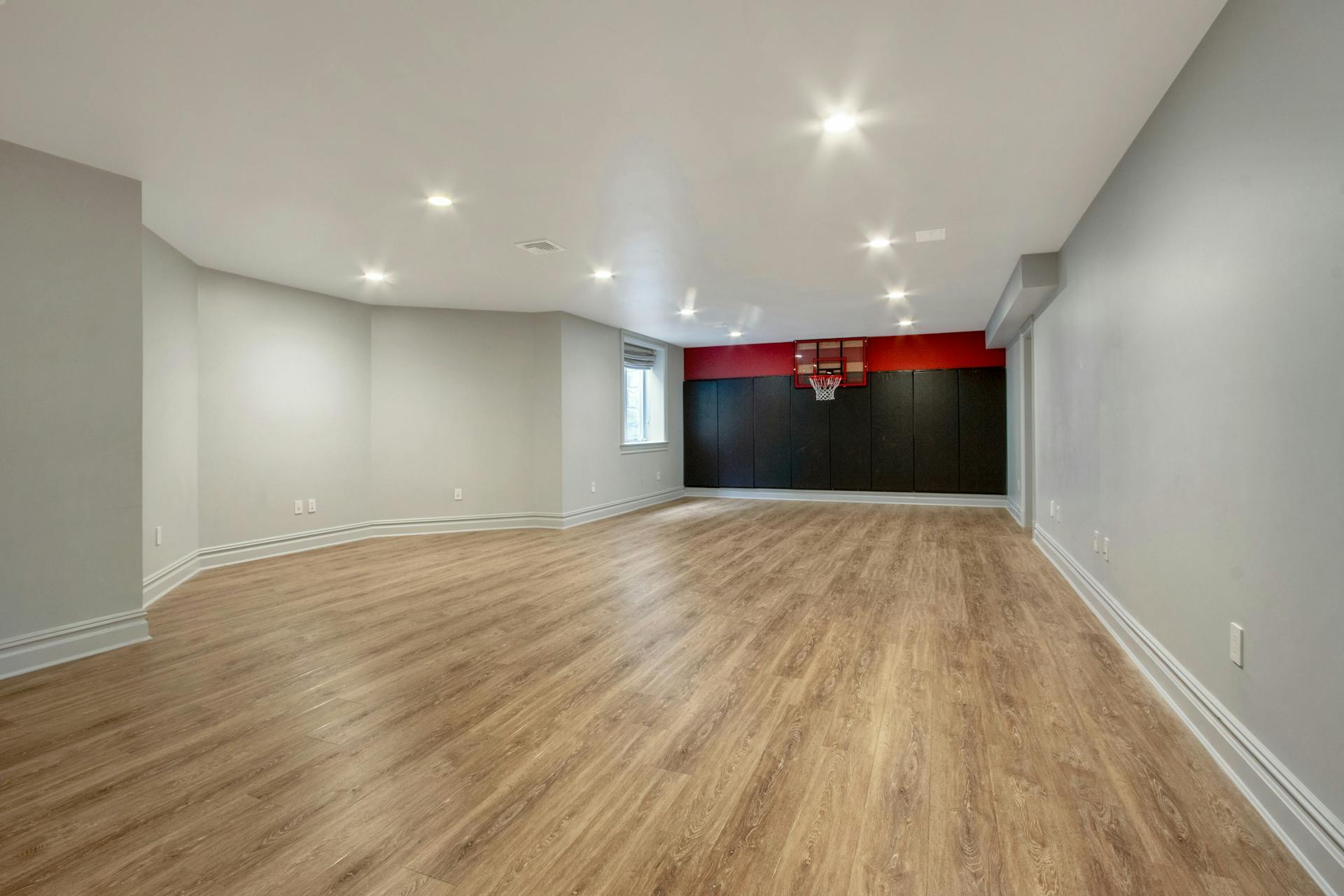 32 Pine Hill Road