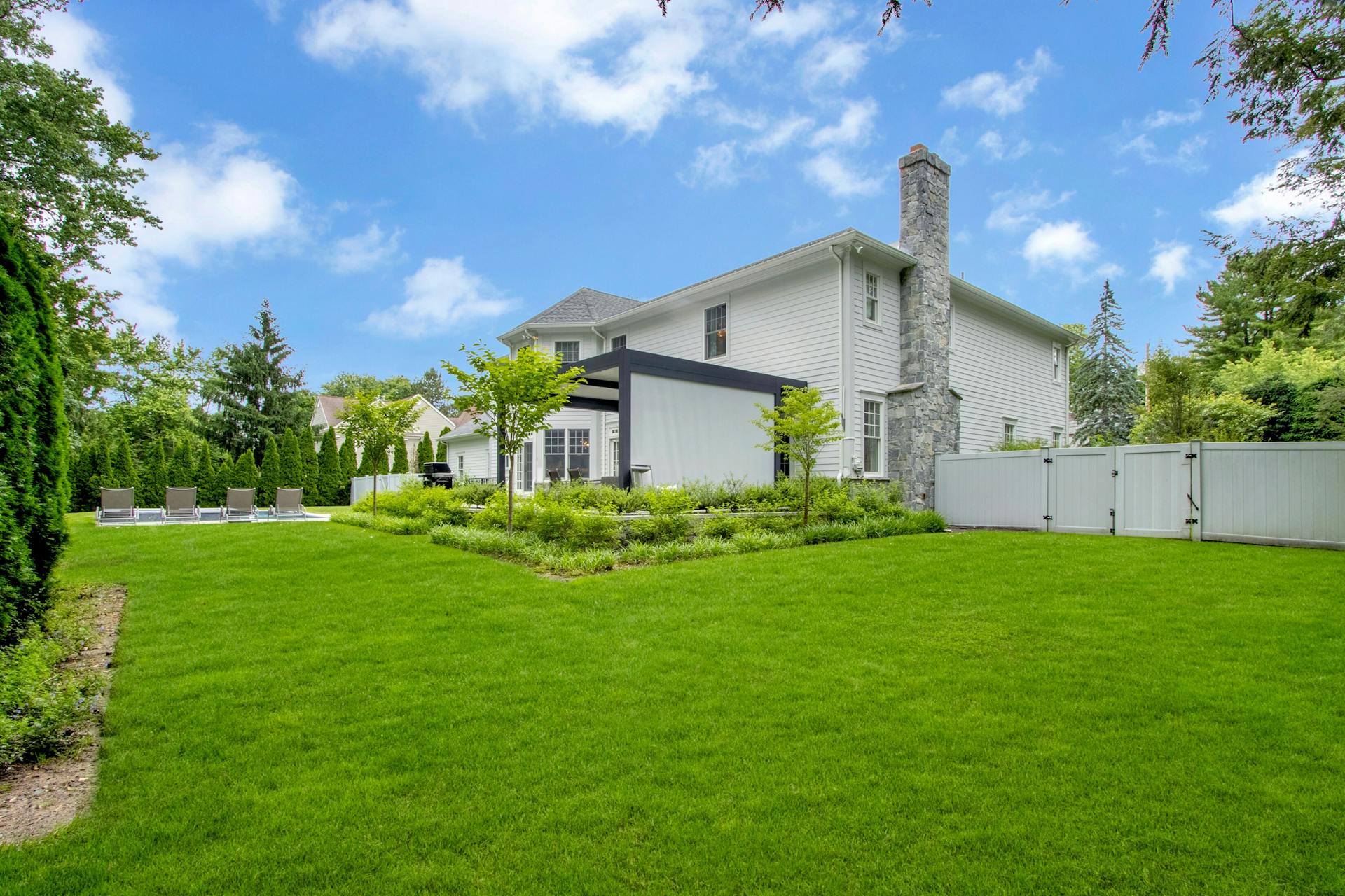 32 Pine Hill Road