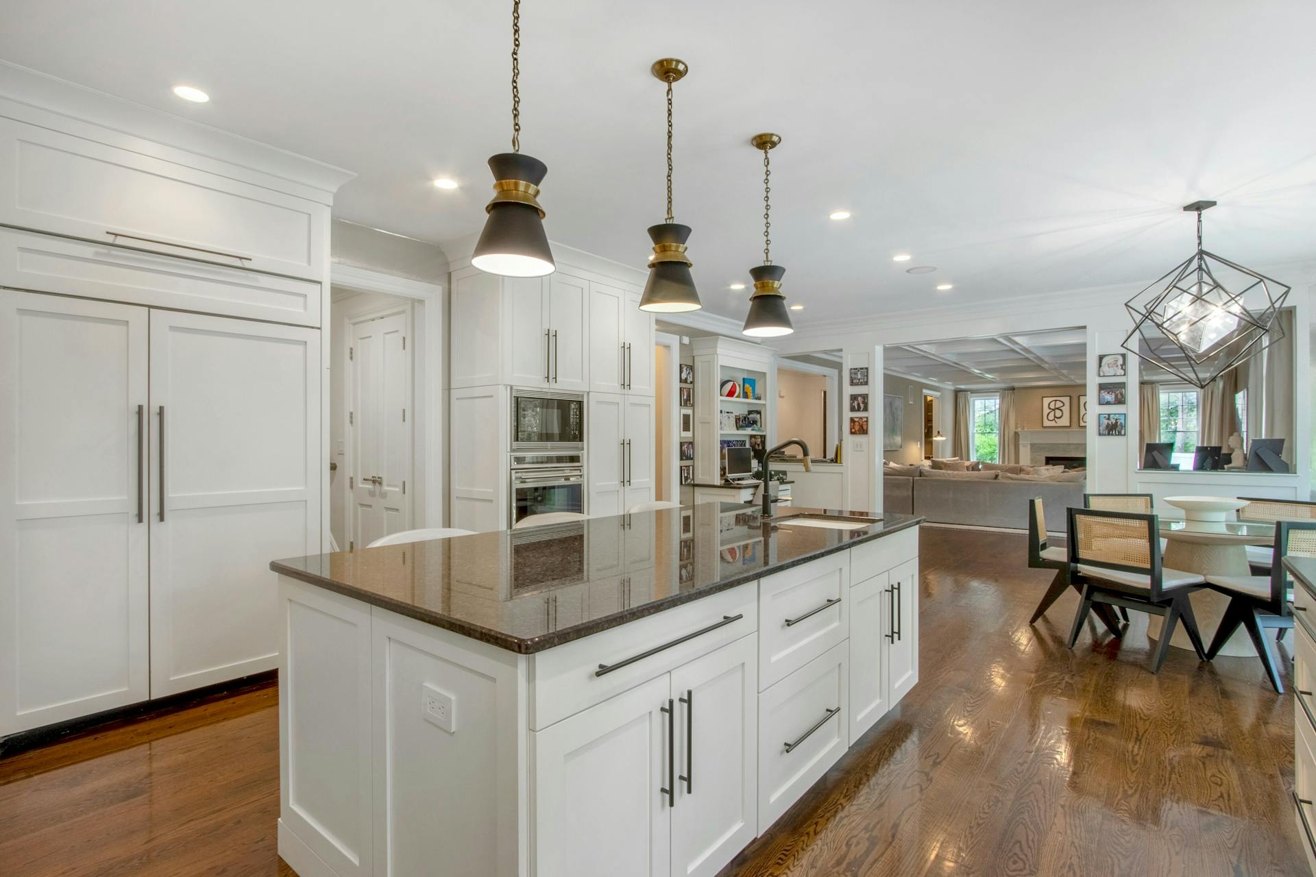 32 Pine Hill Road