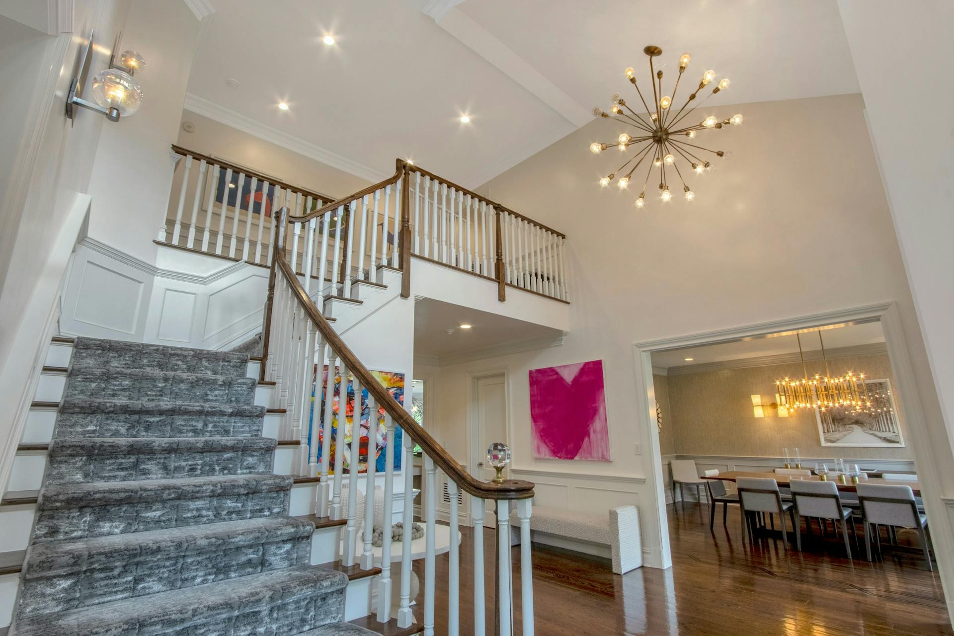 32 Pine Hill Road