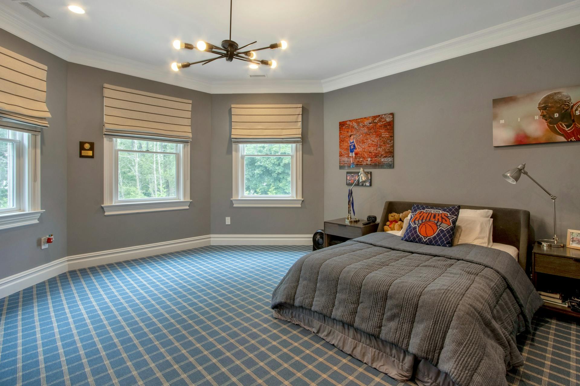 32 Pine Hill Road