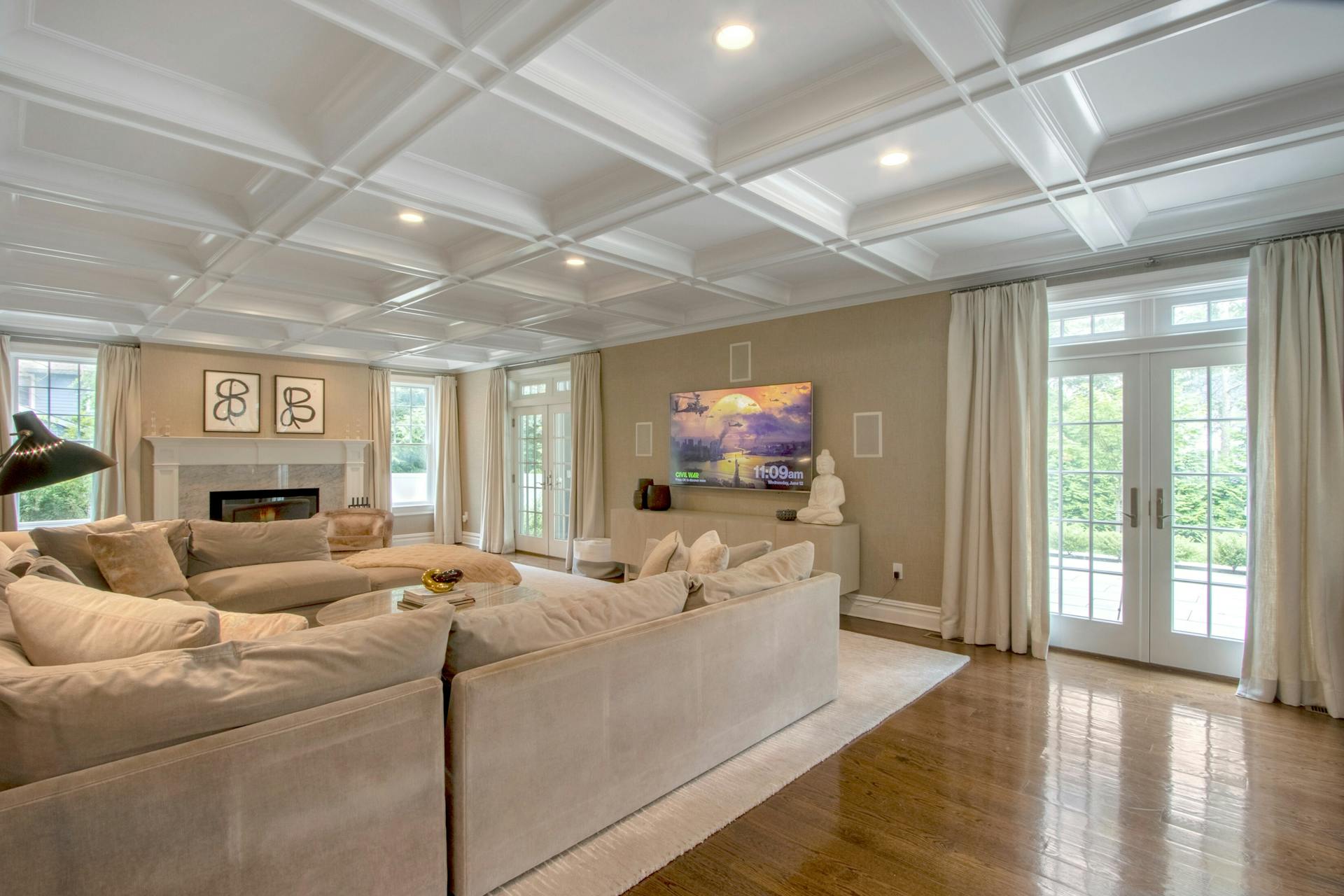 32 Pine Hill Road