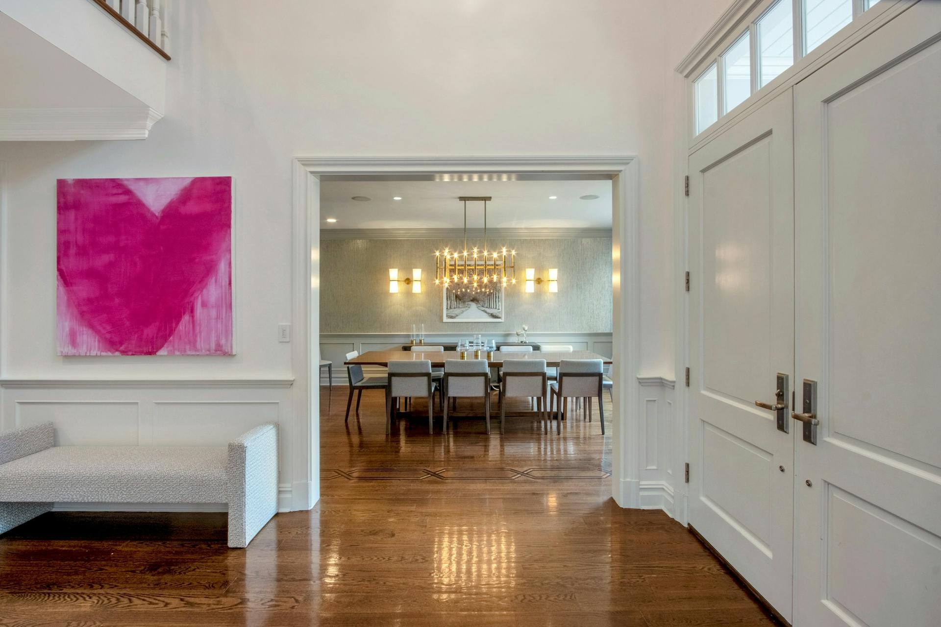 32 Pine Hill Road
