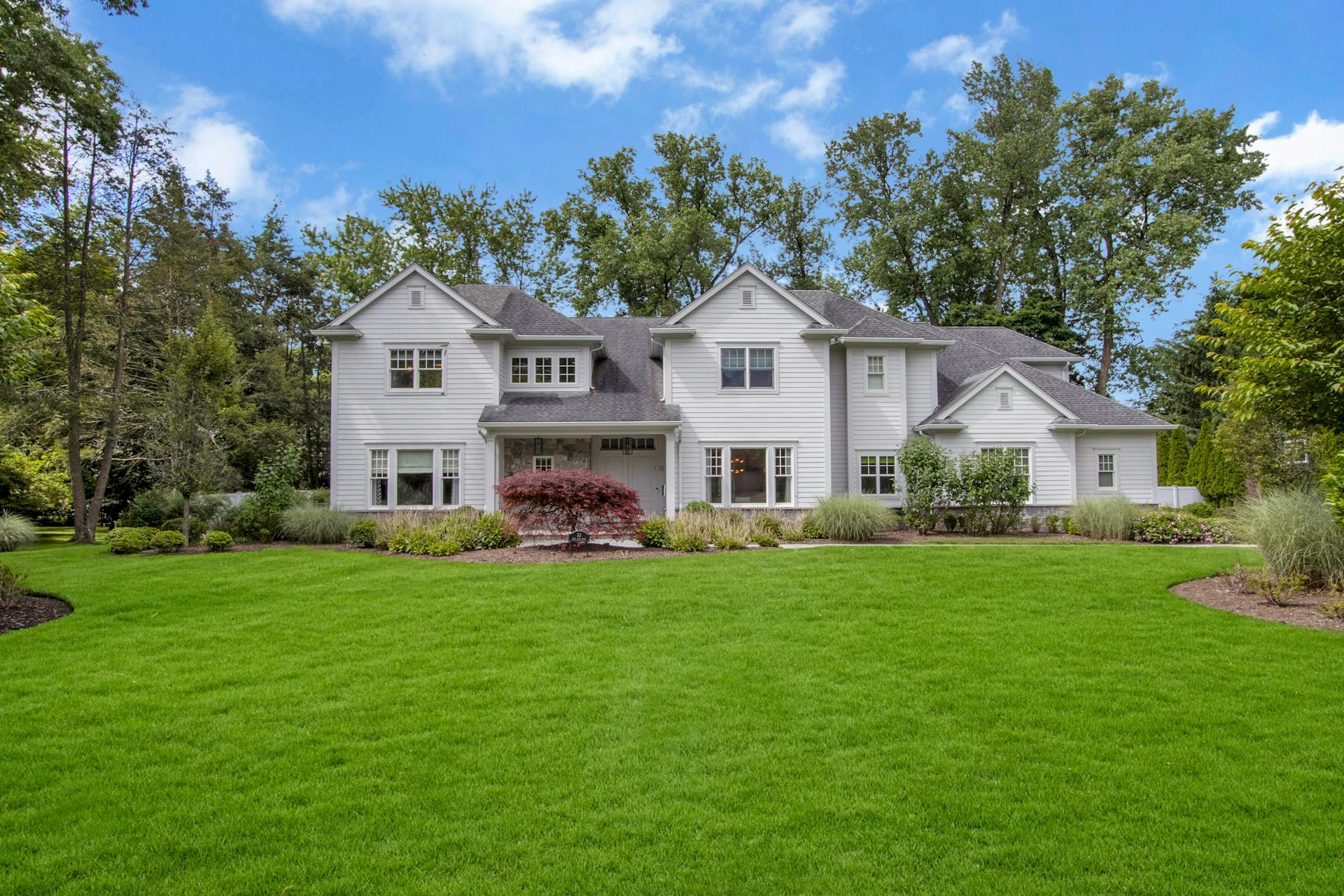32 Pine Hill Road