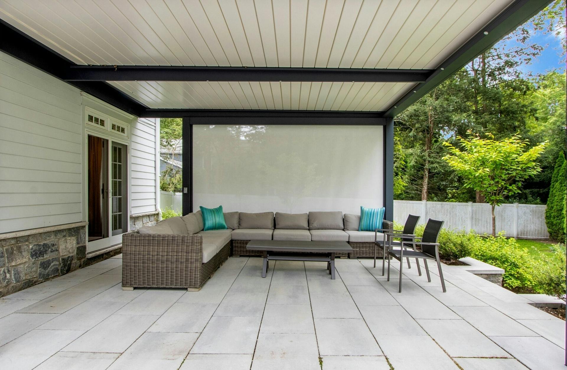 32 Pine Hill Road