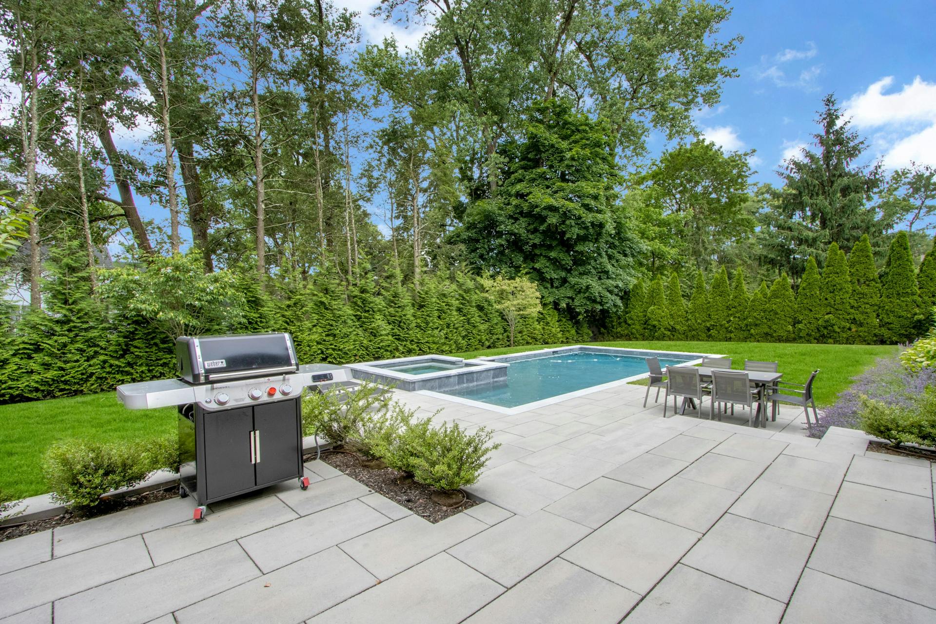 32 Pine Hill Road