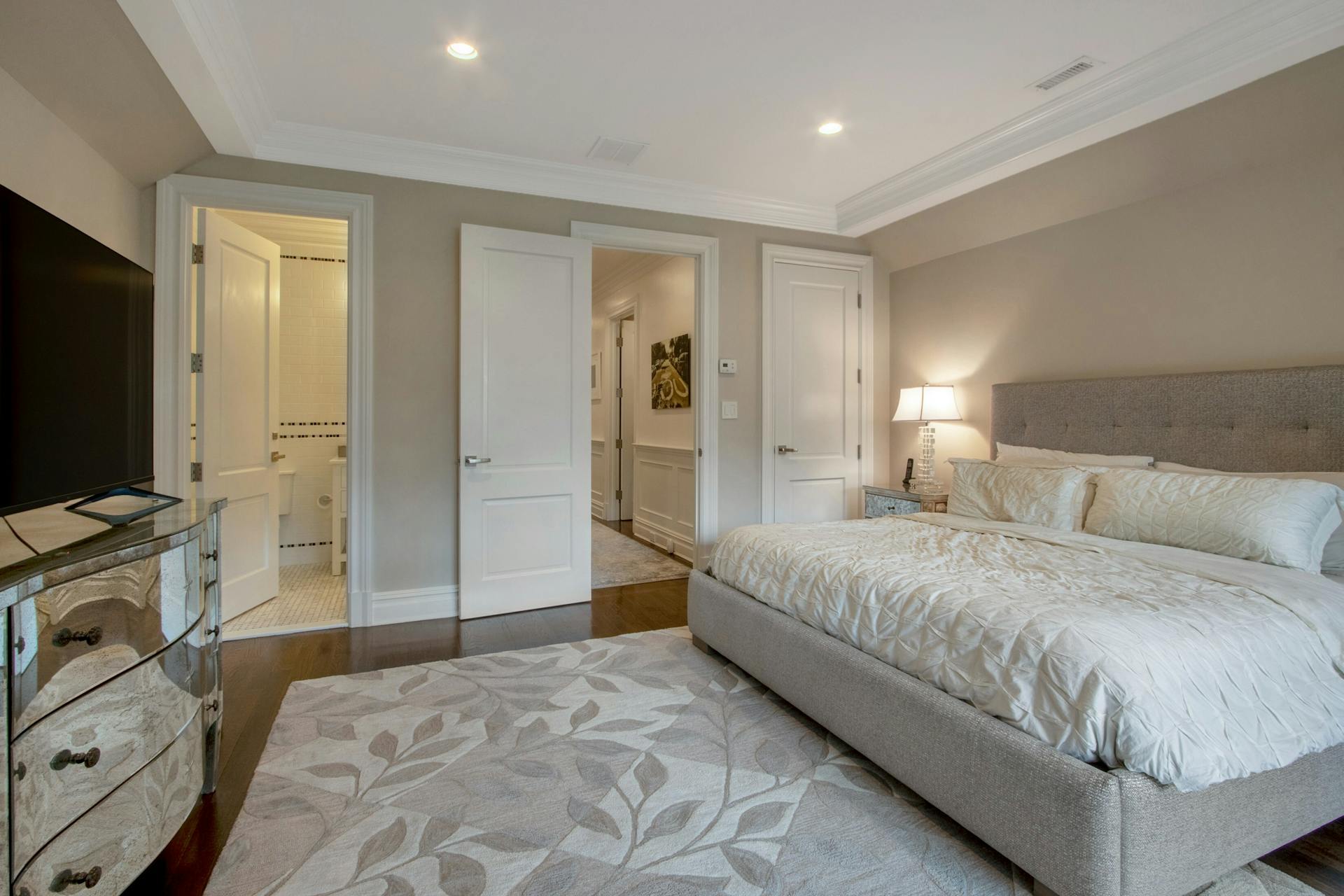 32 Pine Hill Road