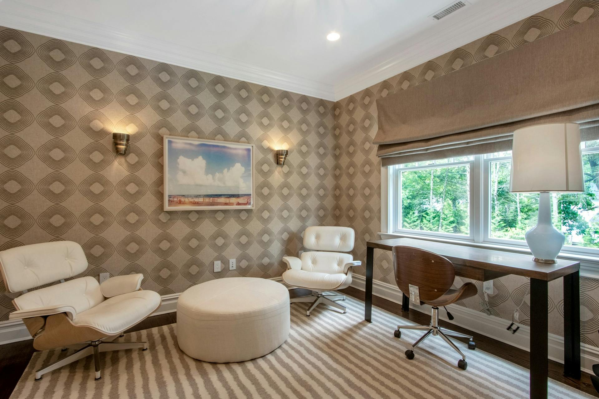 32 Pine Hill Road