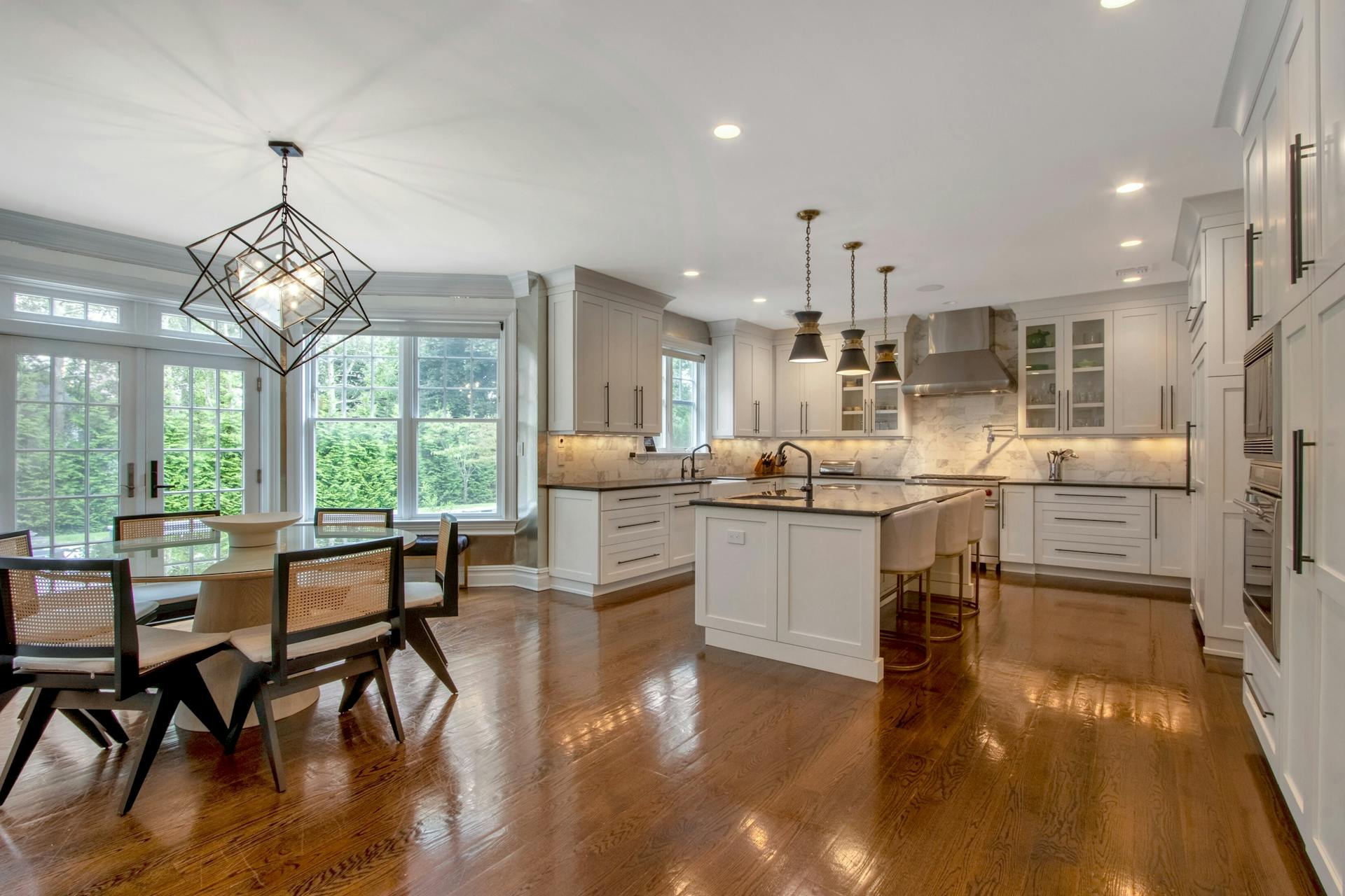 32 Pine Hill Road