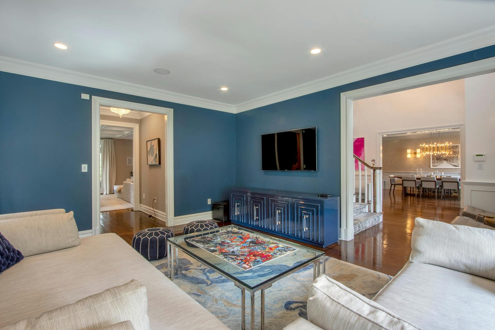32 Pine Hill Road