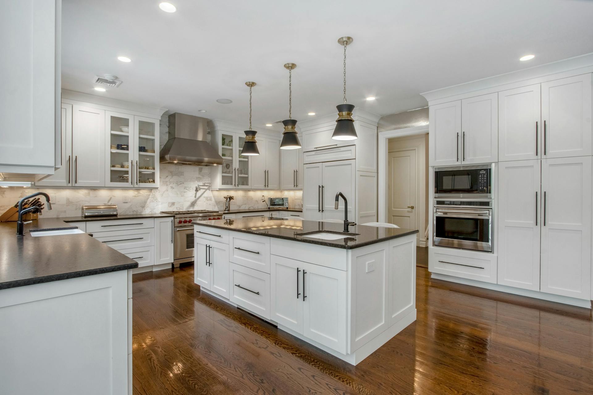 32 Pine Hill Road