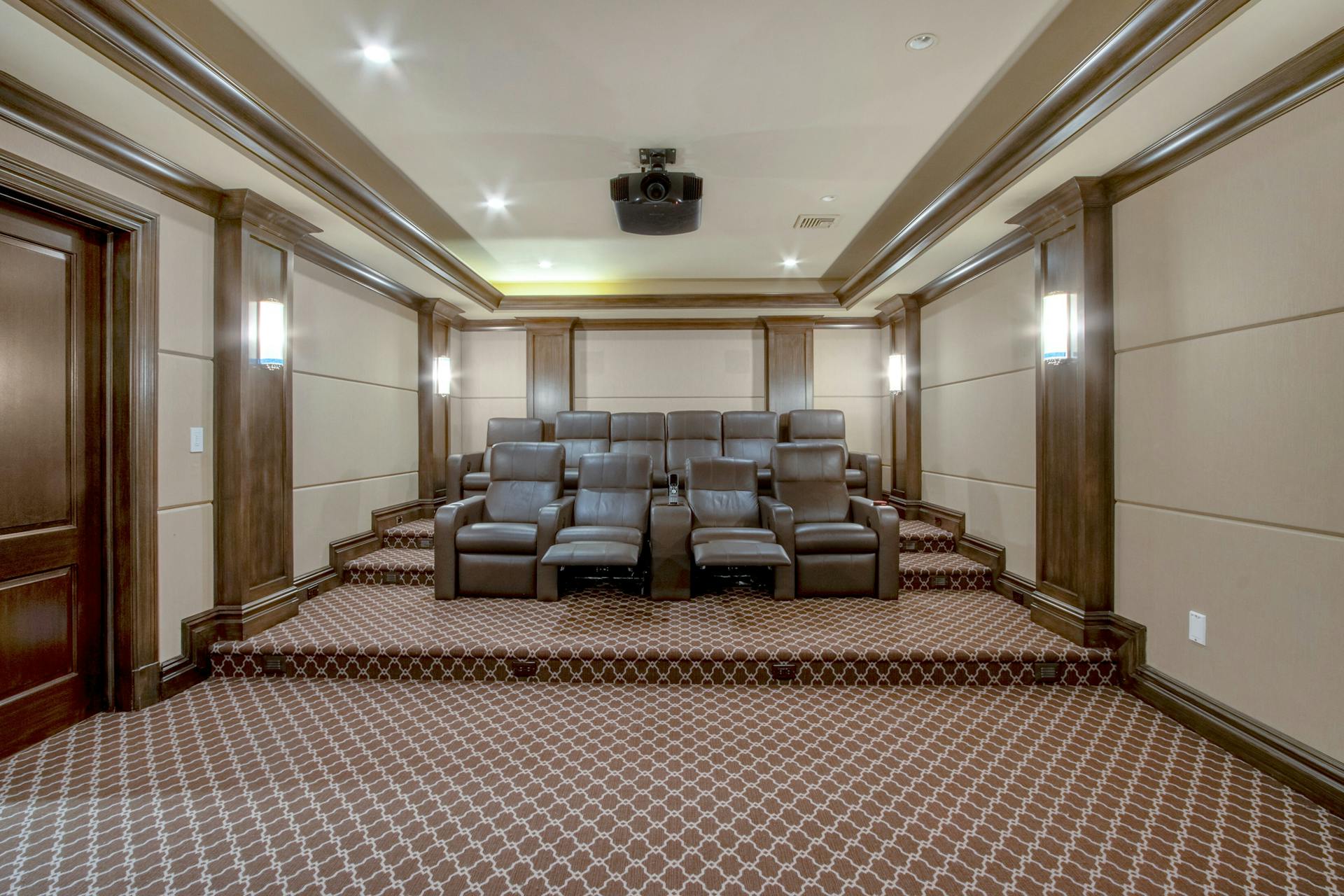 32 Pine Hill Road