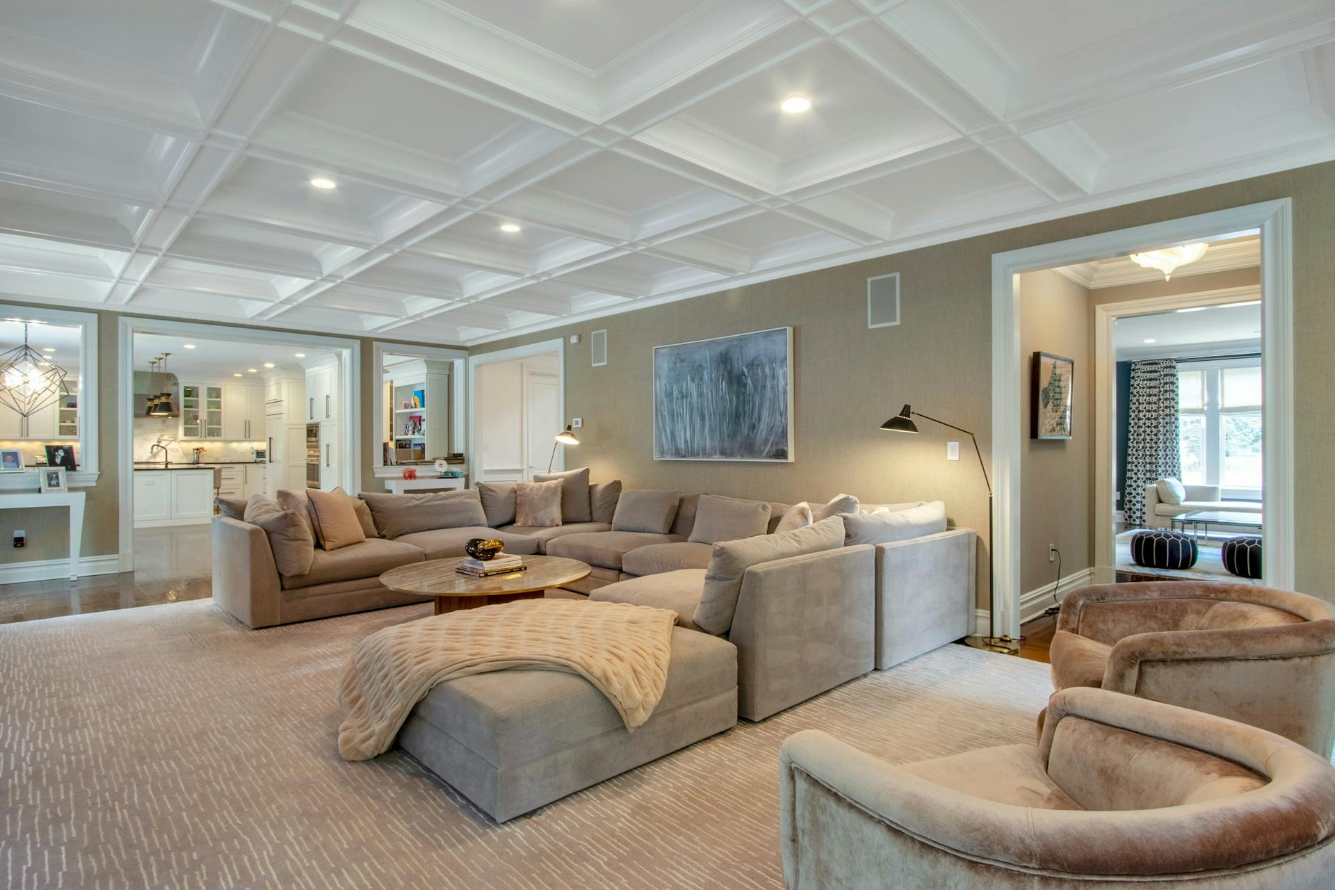 32 Pine Hill Road