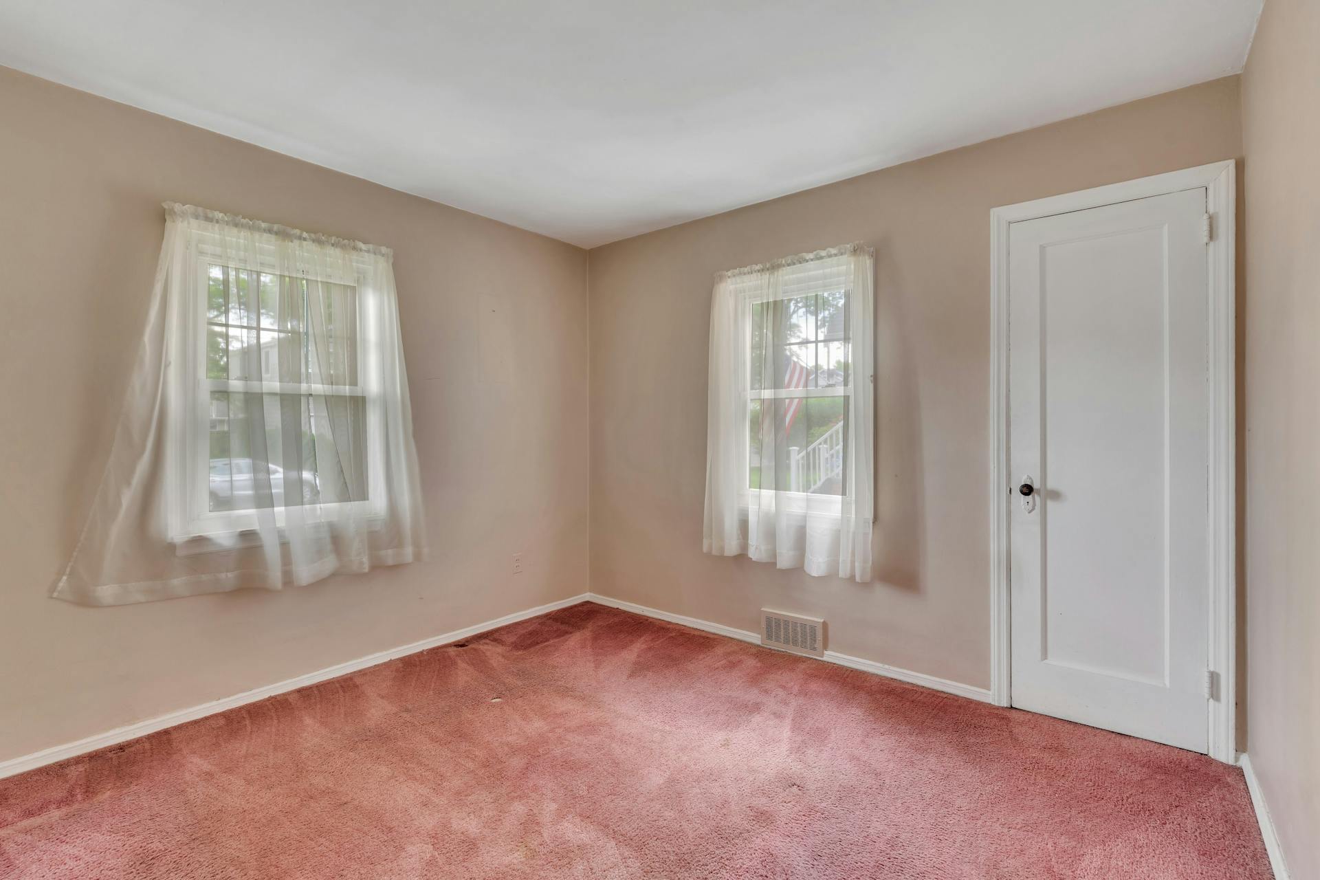 96 Romano Drive 